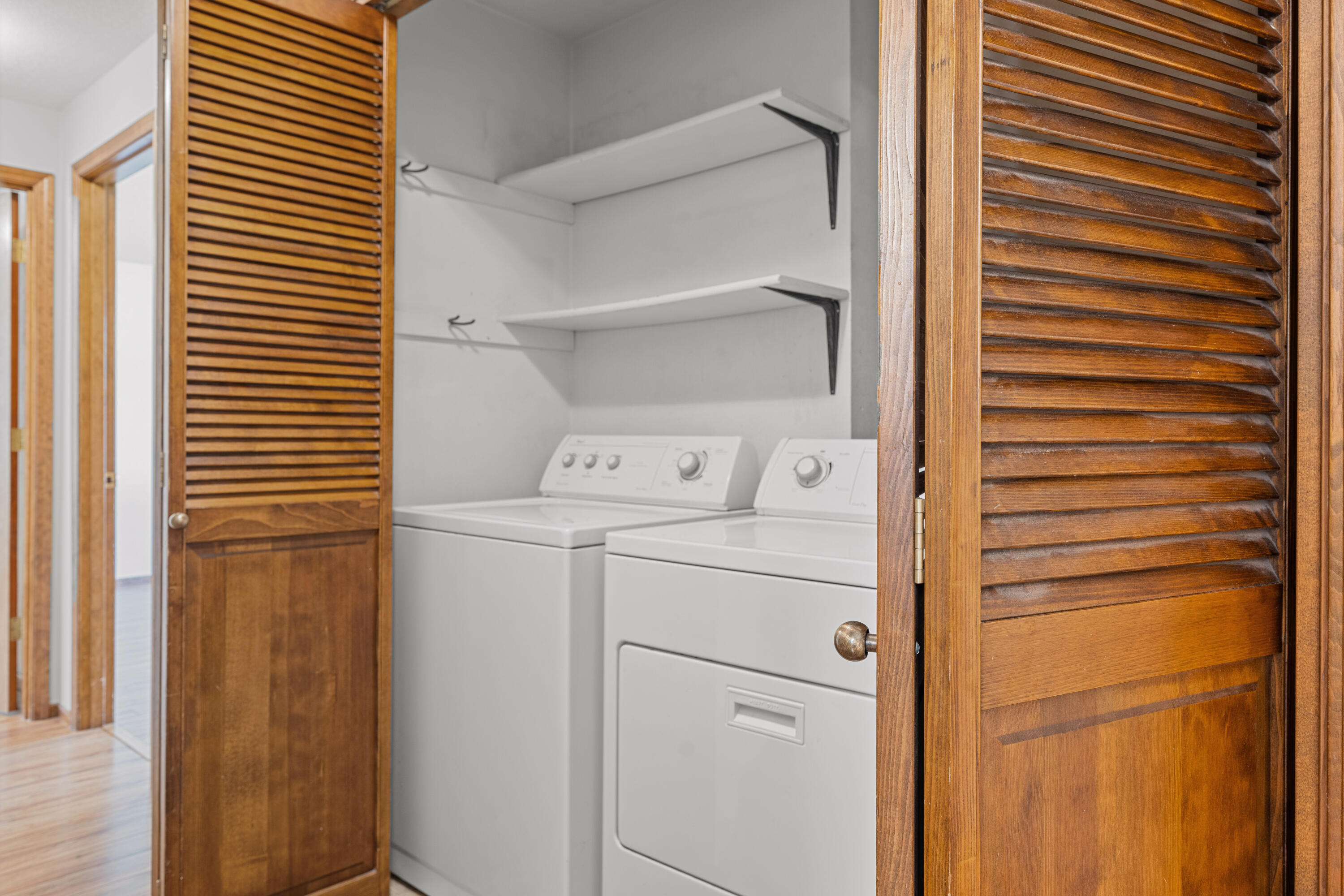 Wiestoria - Residential