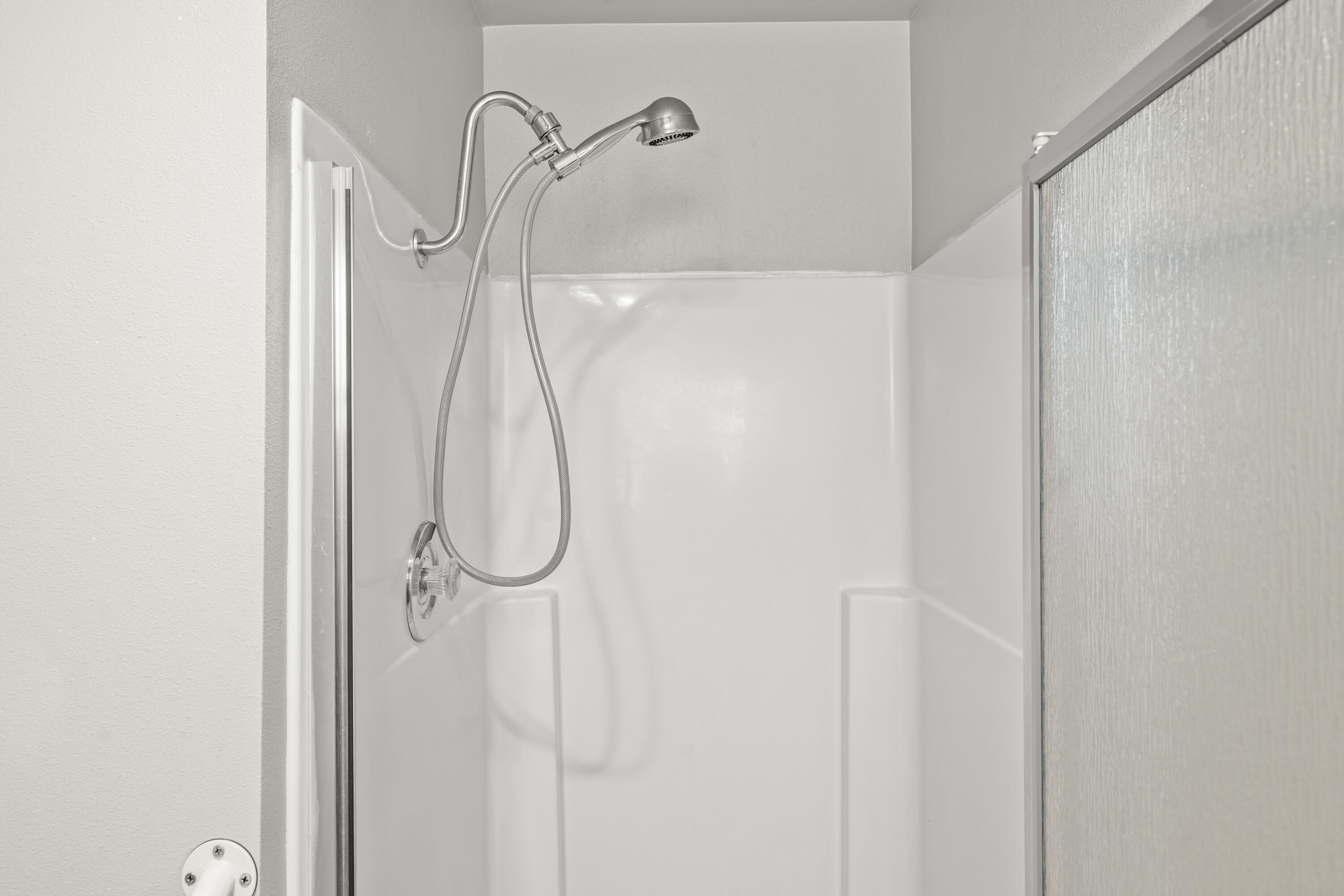 Wiestoria - Residential