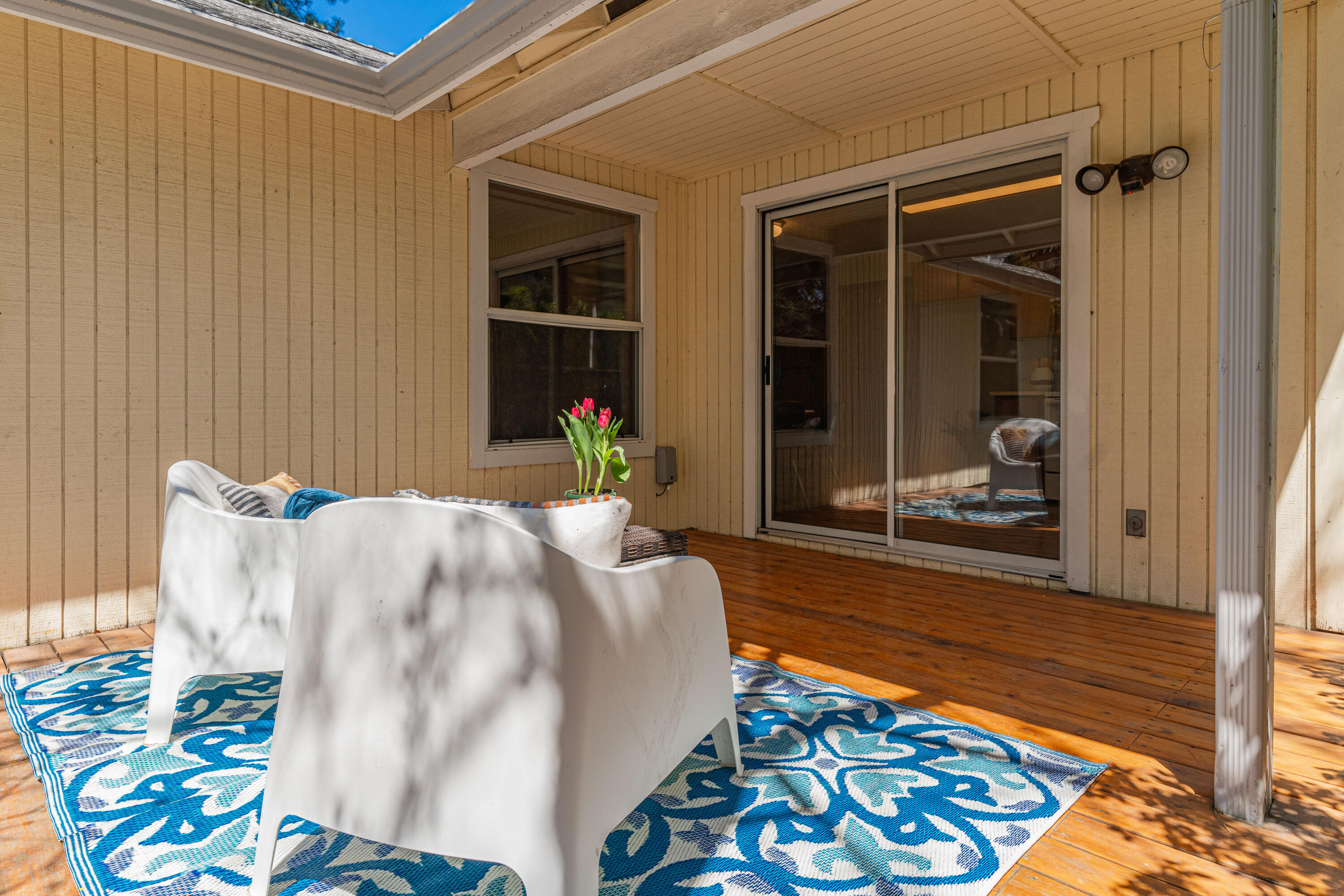 Wiestoria - Residential