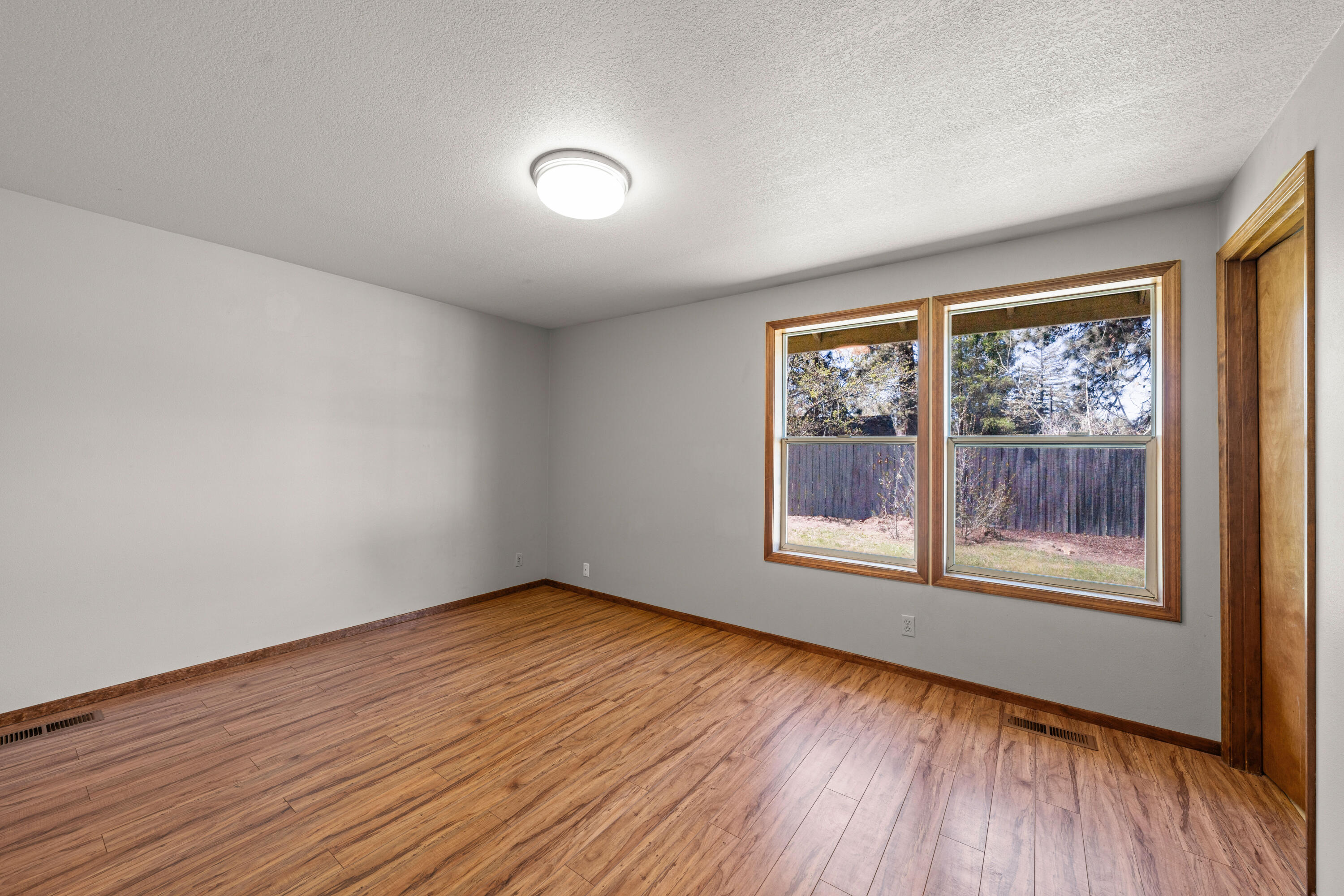 Wiestoria - Residential