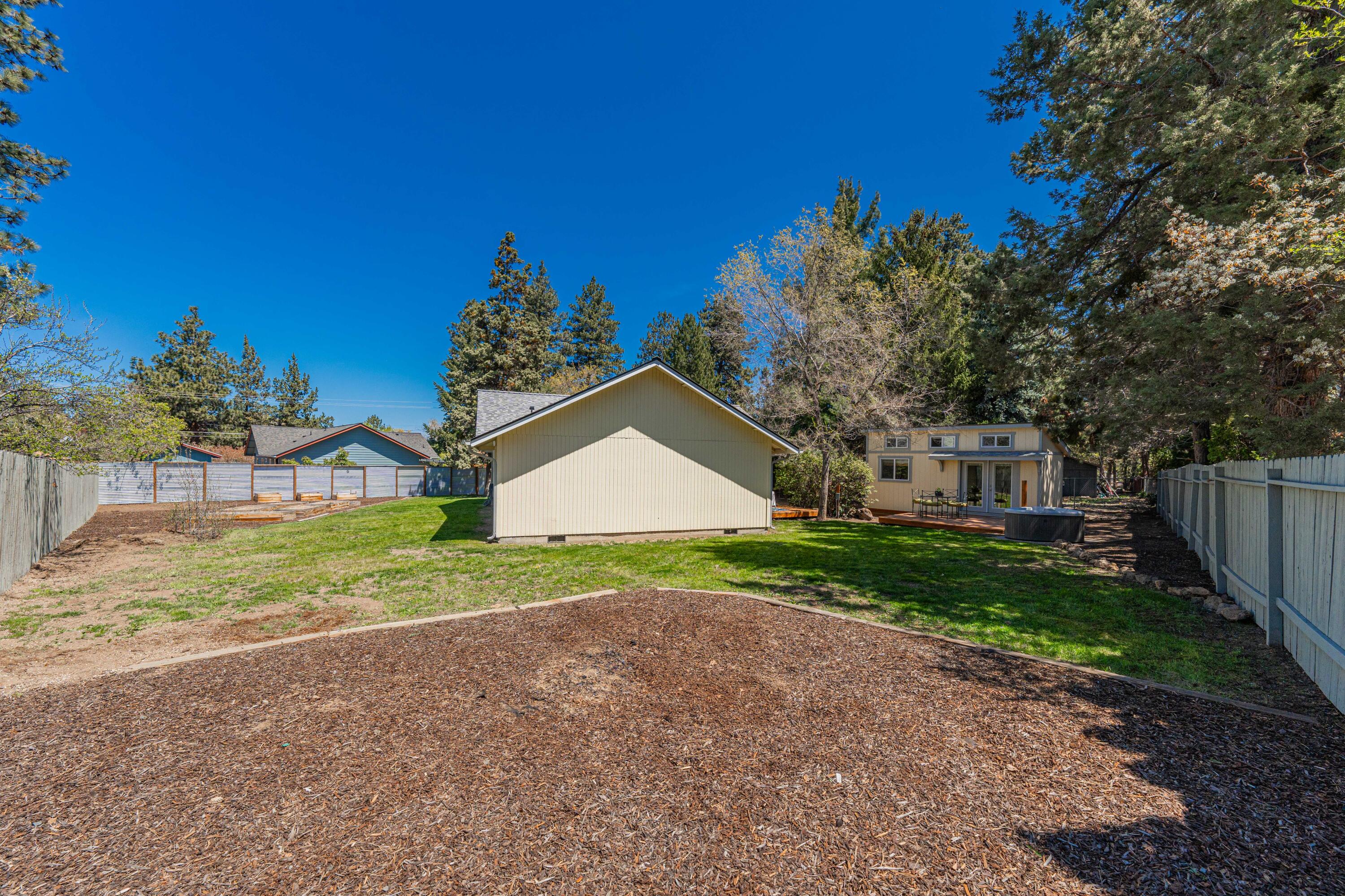 Wiestoria - Residential