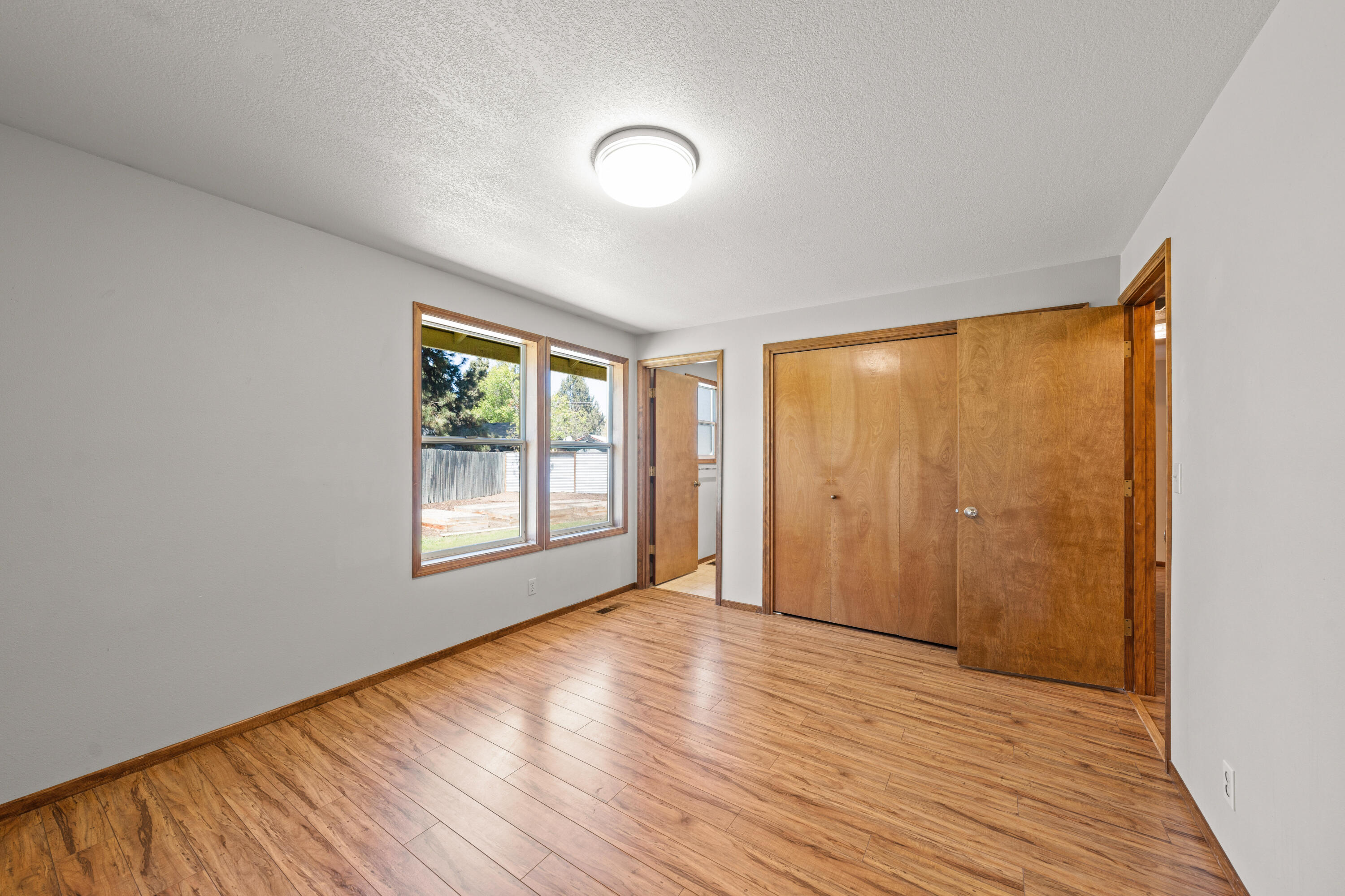 Wiestoria - Residential