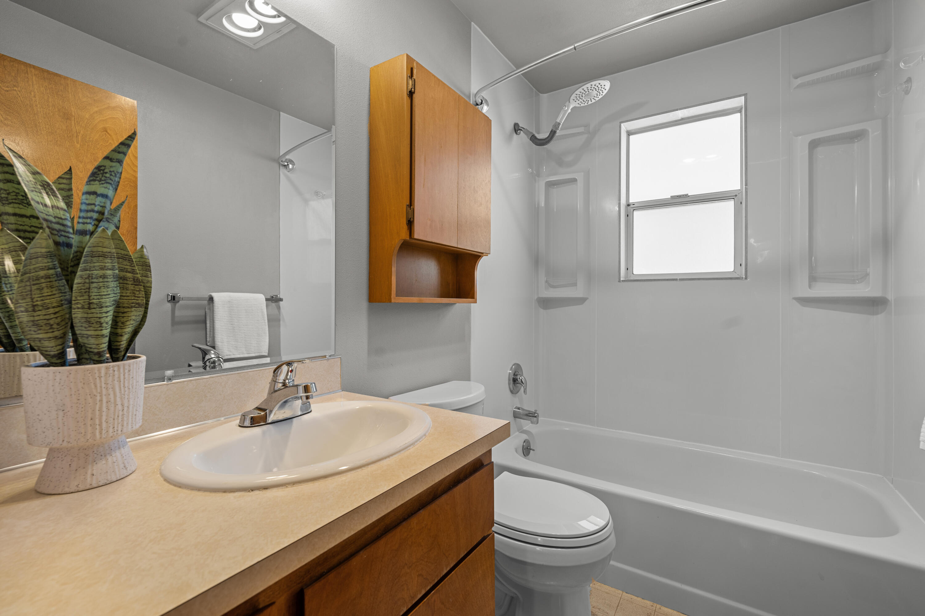 Wiestoria - Residential