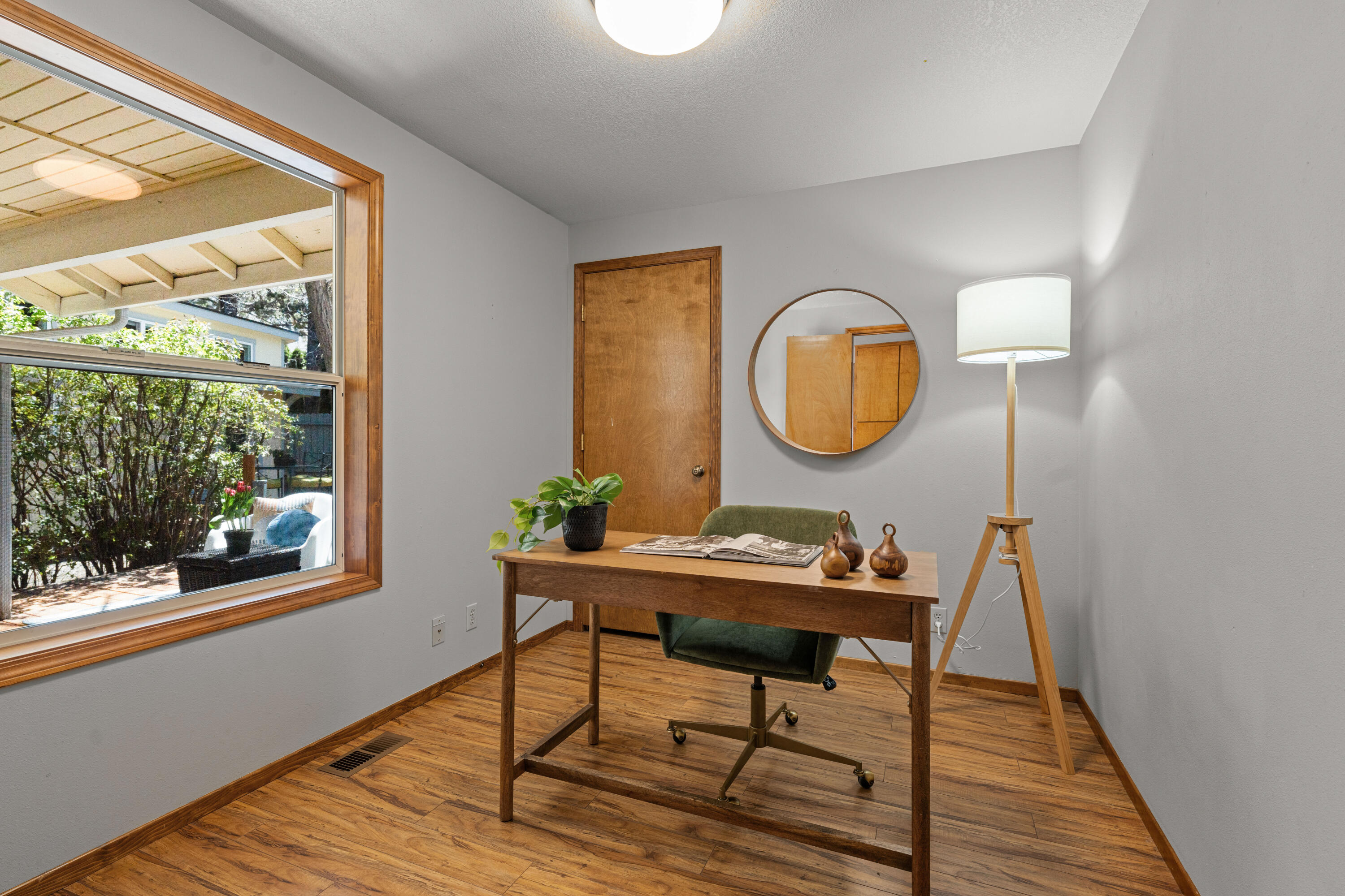 Wiestoria - Residential