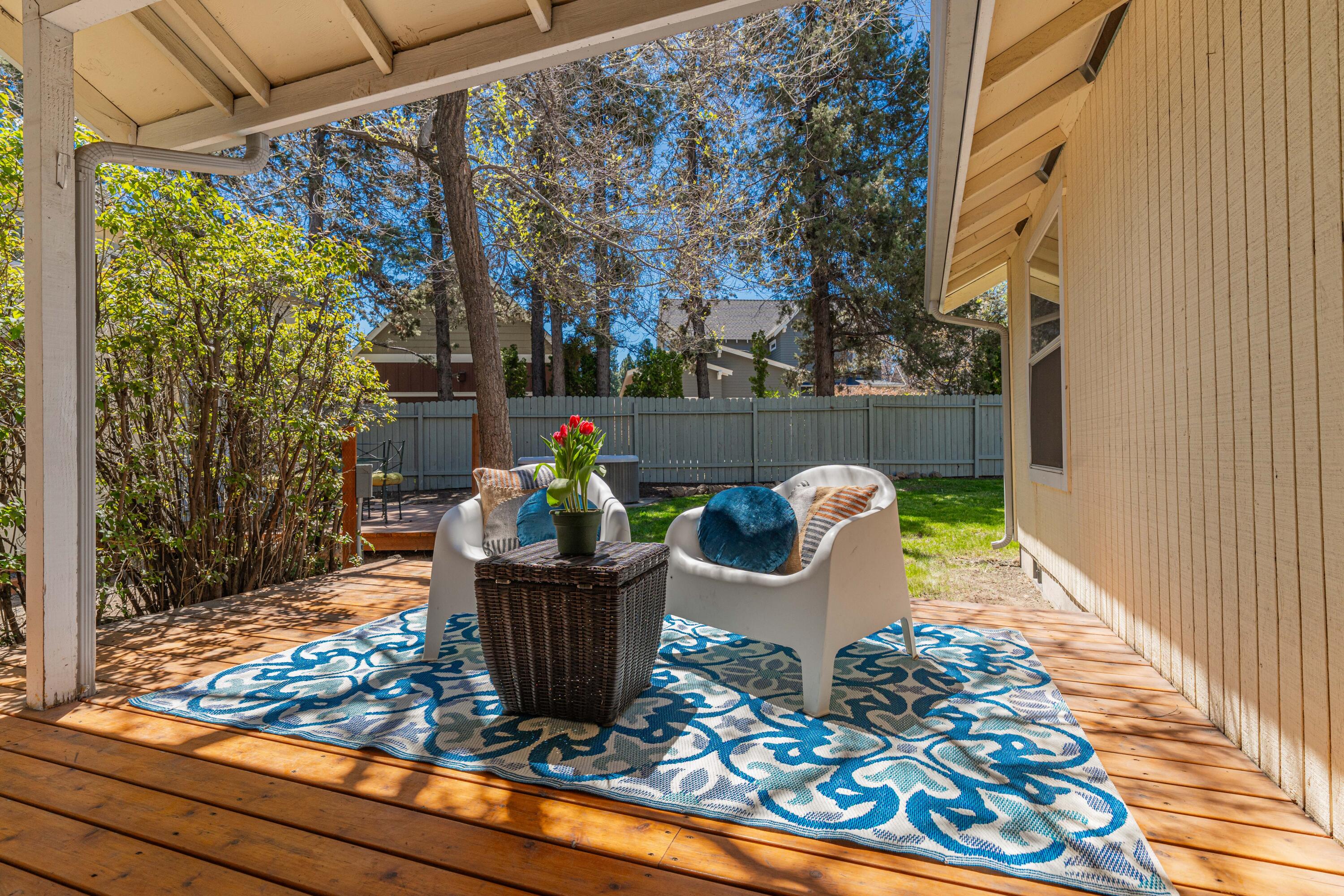 Wiestoria - Residential