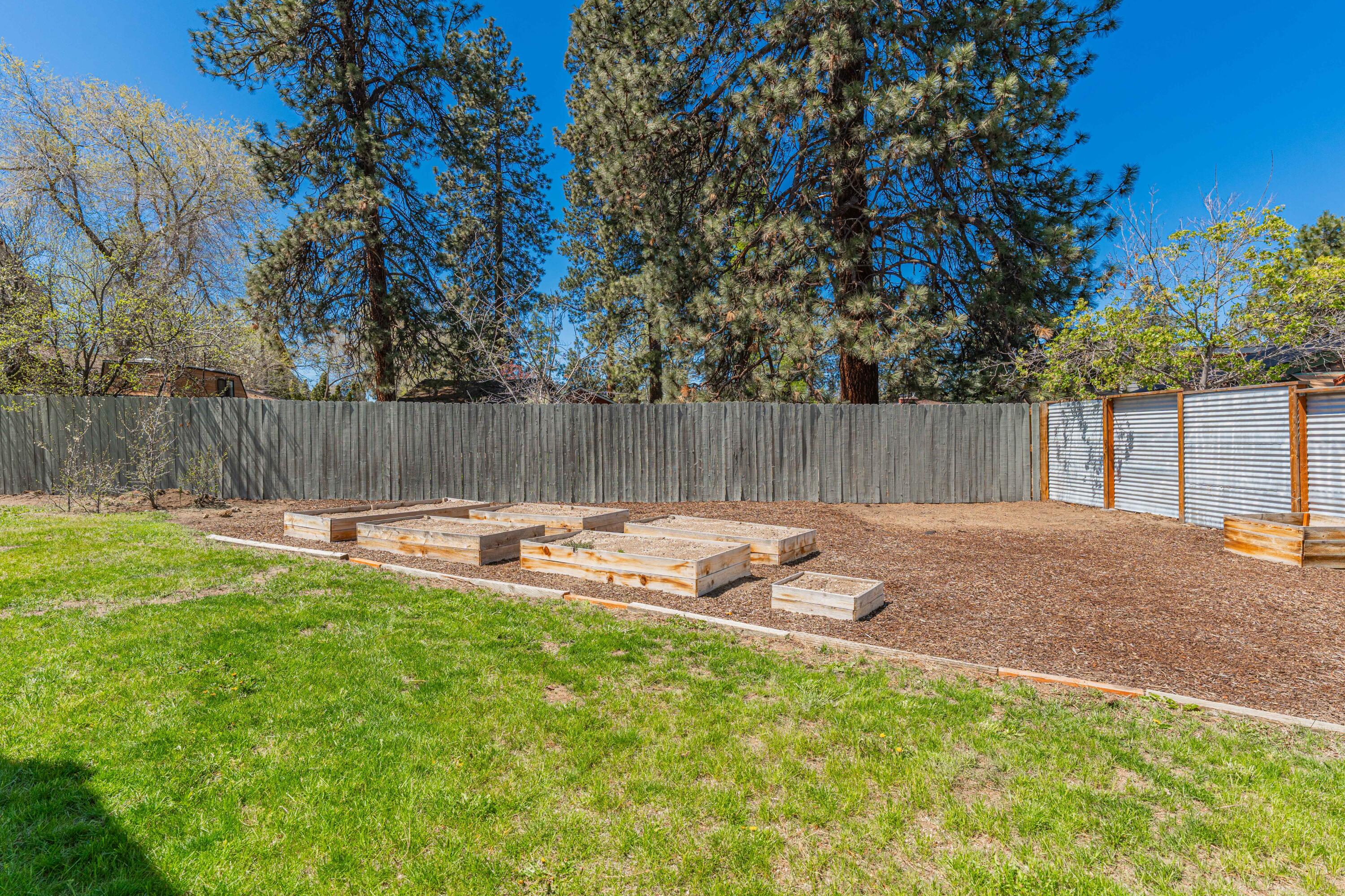 Wiestoria - Residential