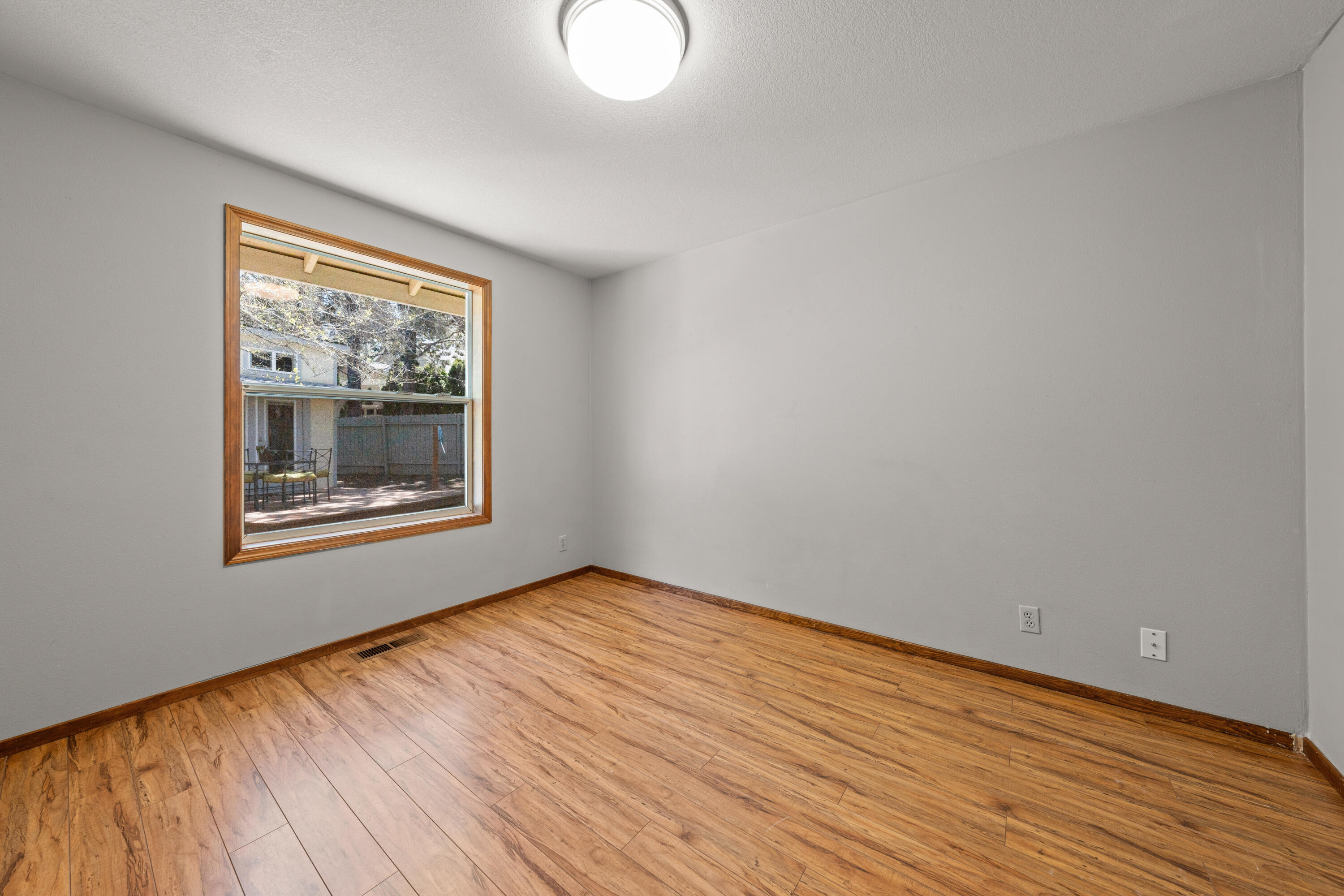 Wiestoria - Residential