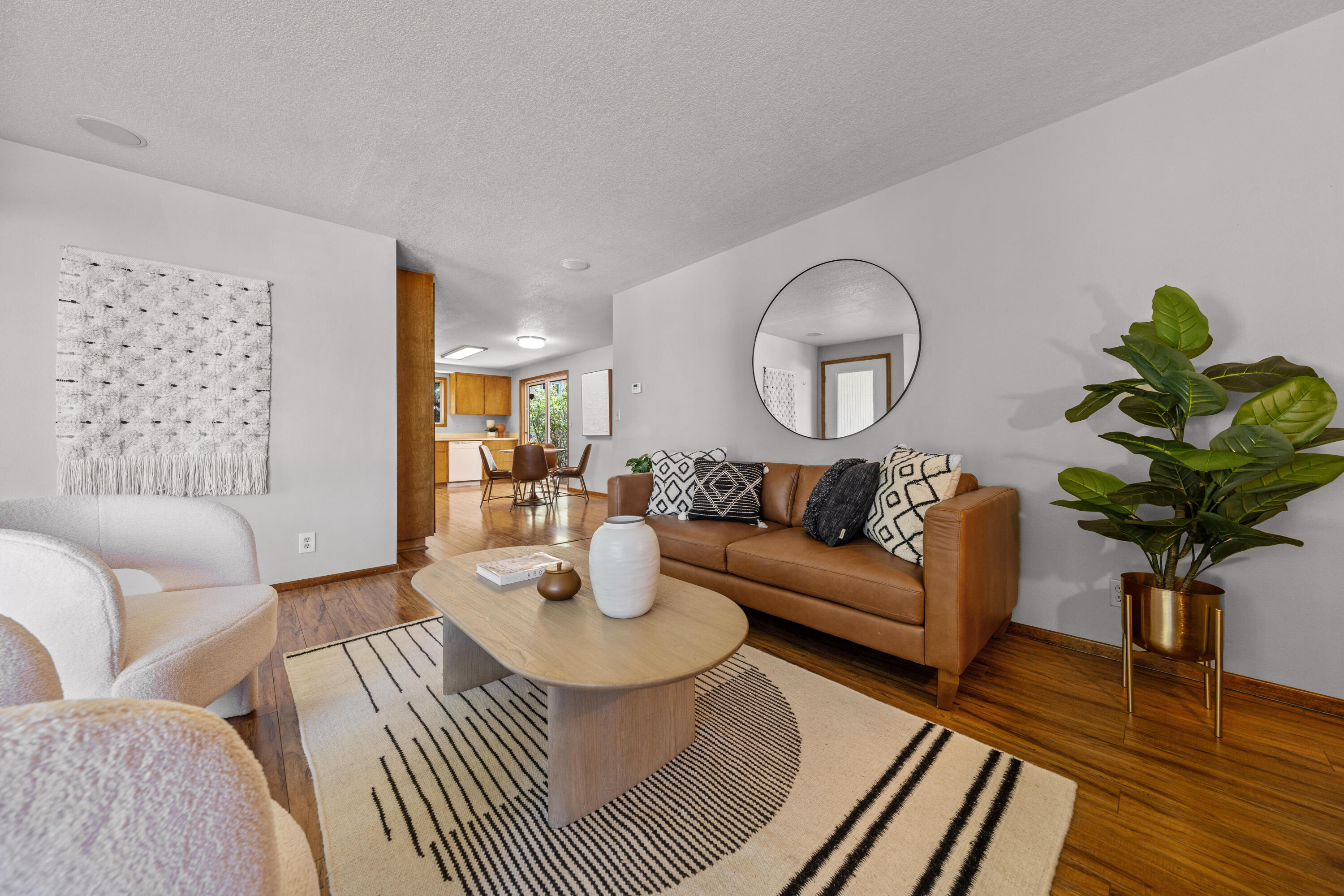 Wiestoria - Residential