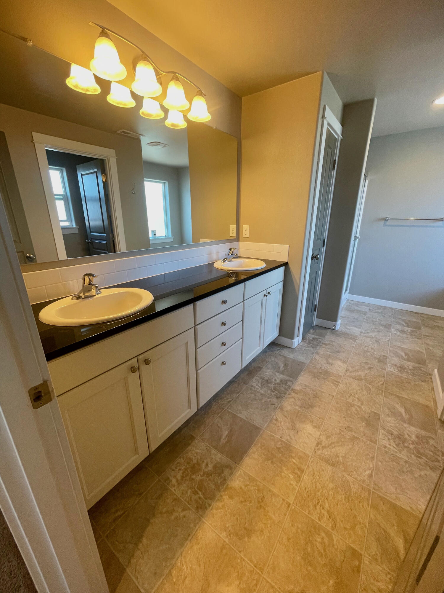 Eagle Crossing - Residential