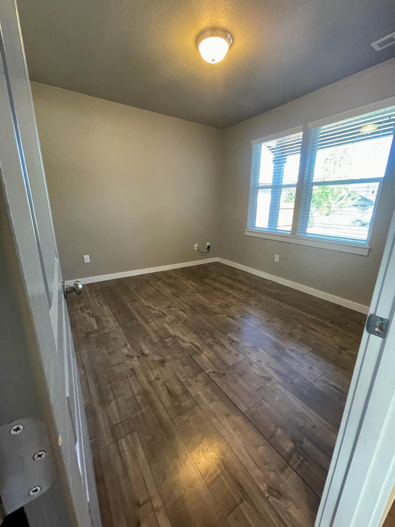 Eagle Crossing - Residential