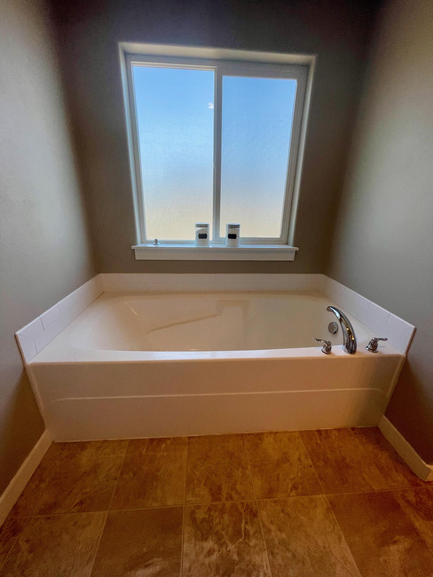 Eagle Crossing - Residential