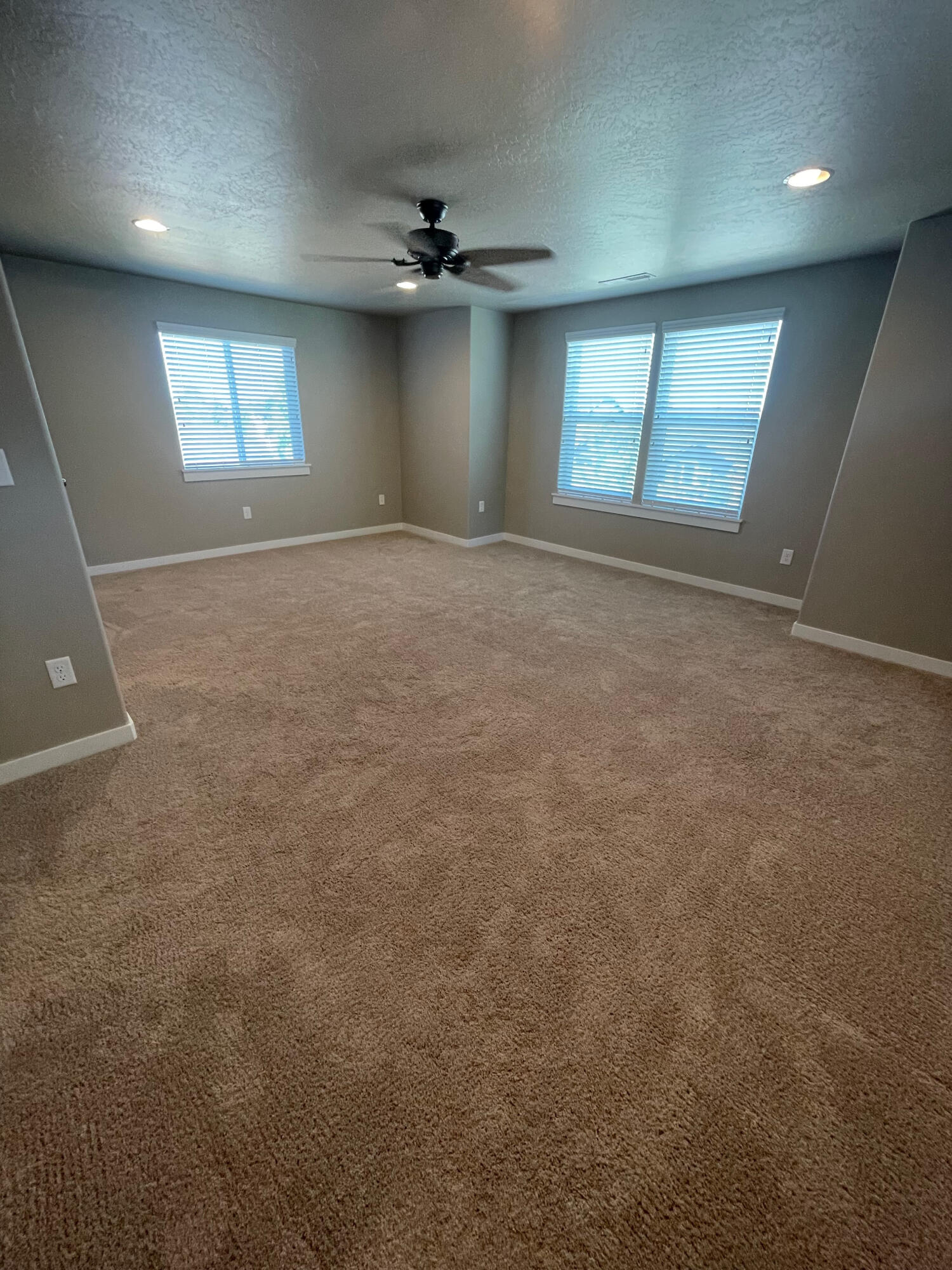 Eagle Crossing - Residential