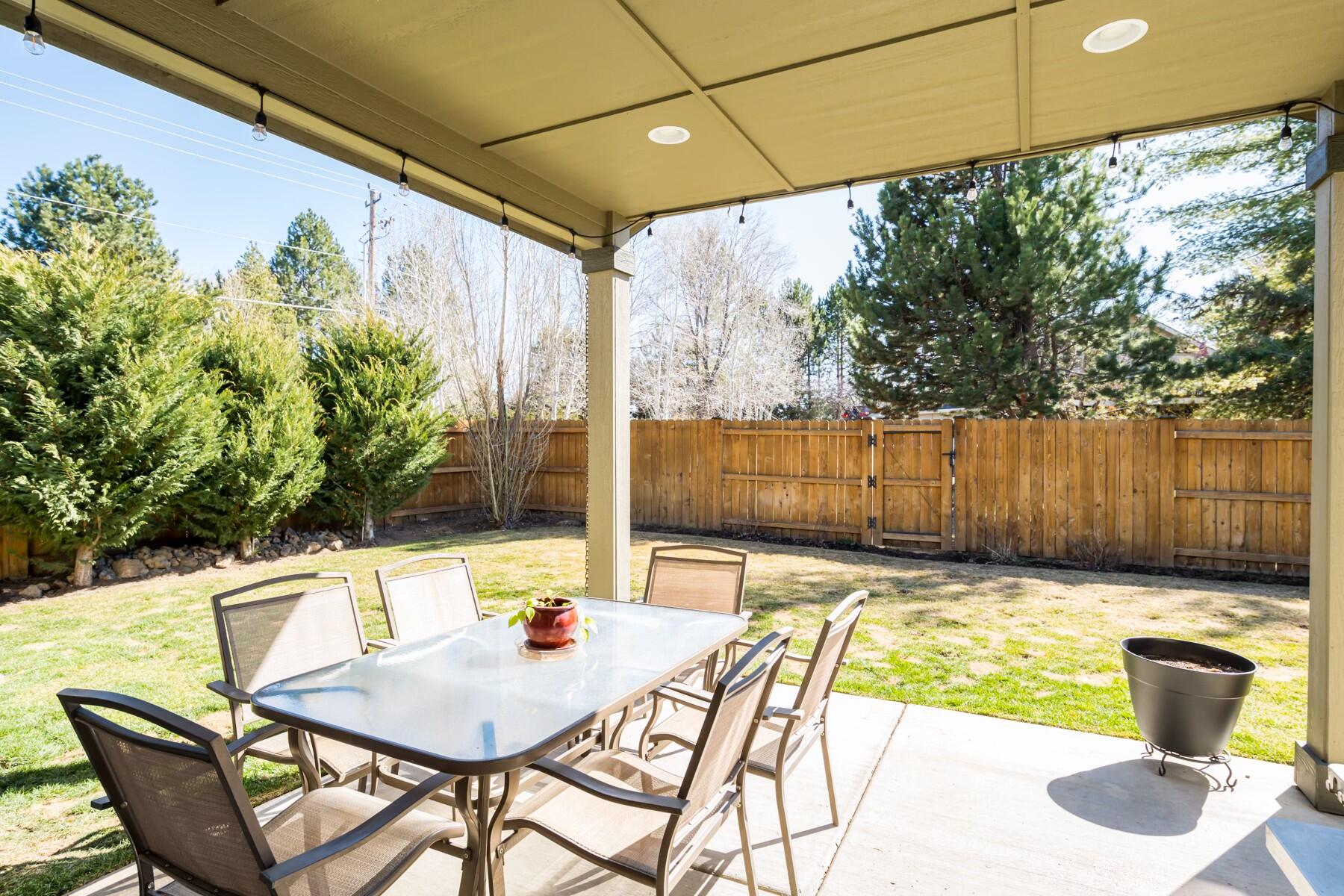 Eagle Crossing - Residential