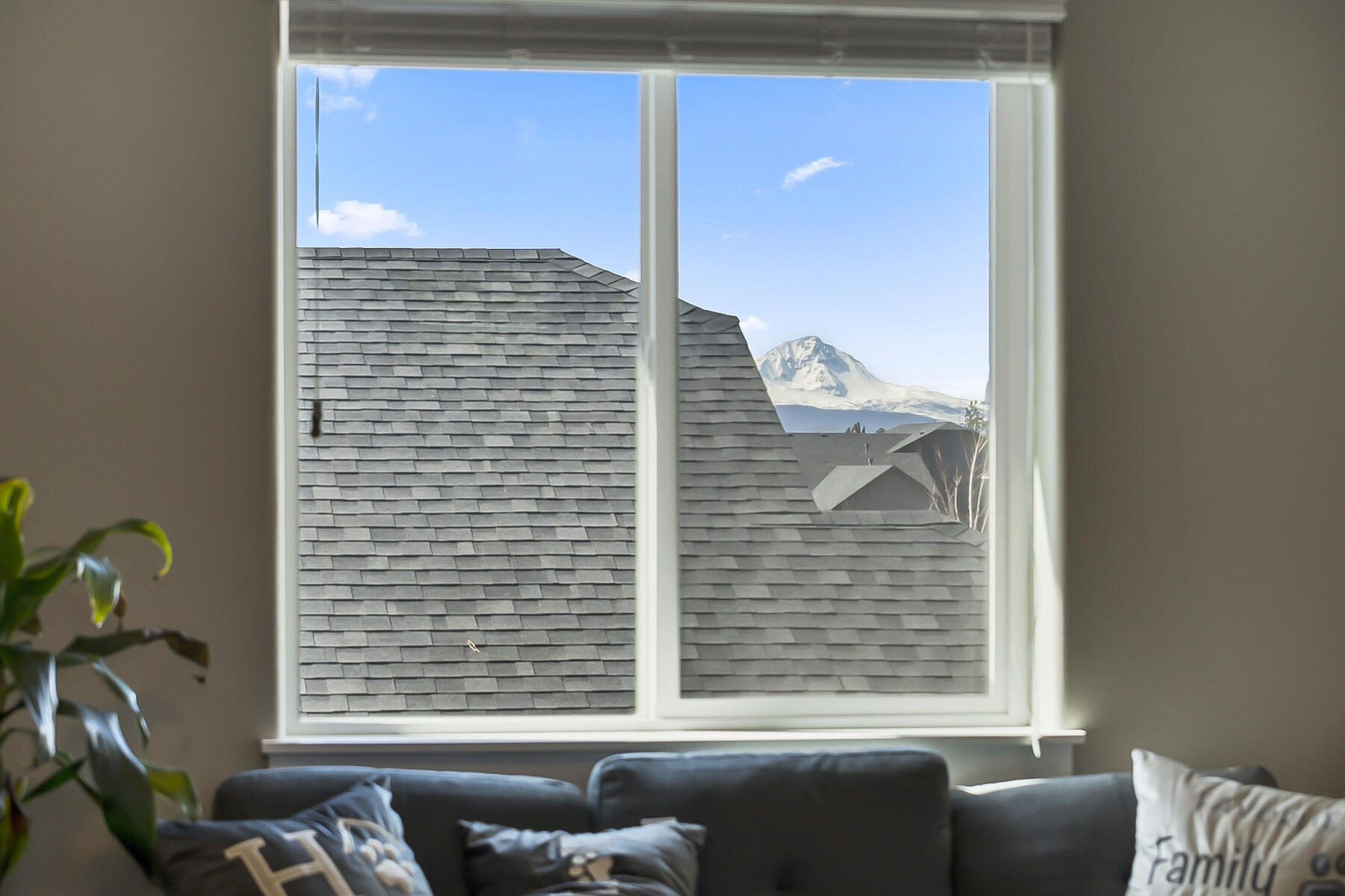 Eagle Crossing - Residential