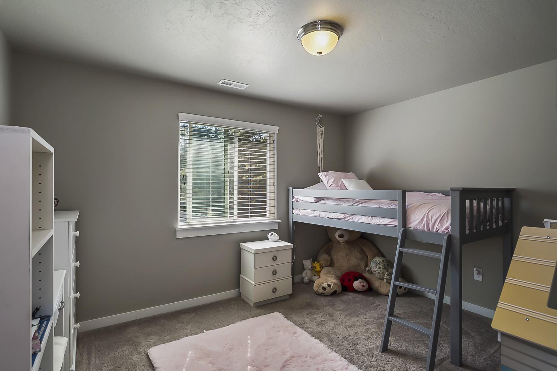 Eagle Crossing - Residential