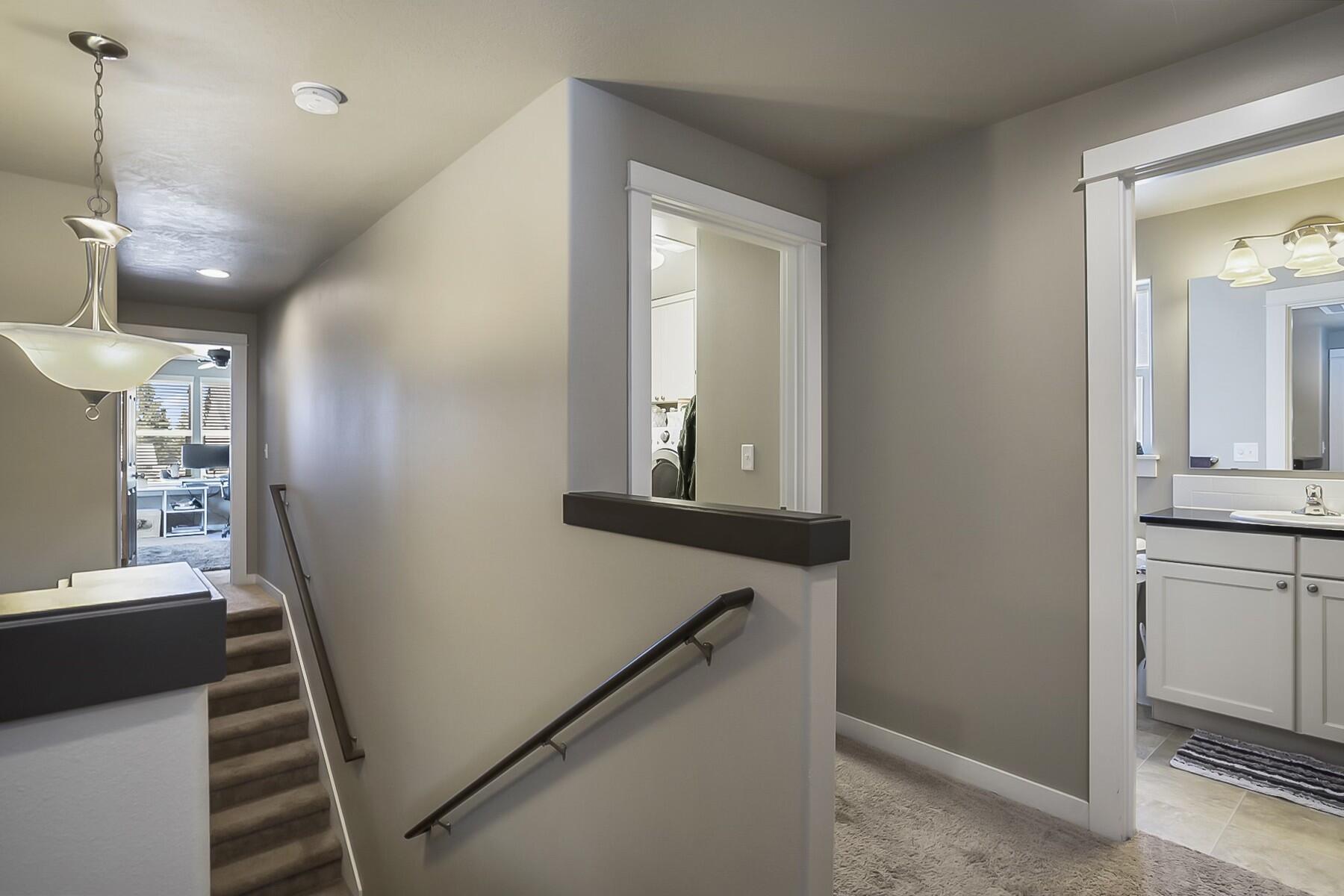 Eagle Crossing - Residential