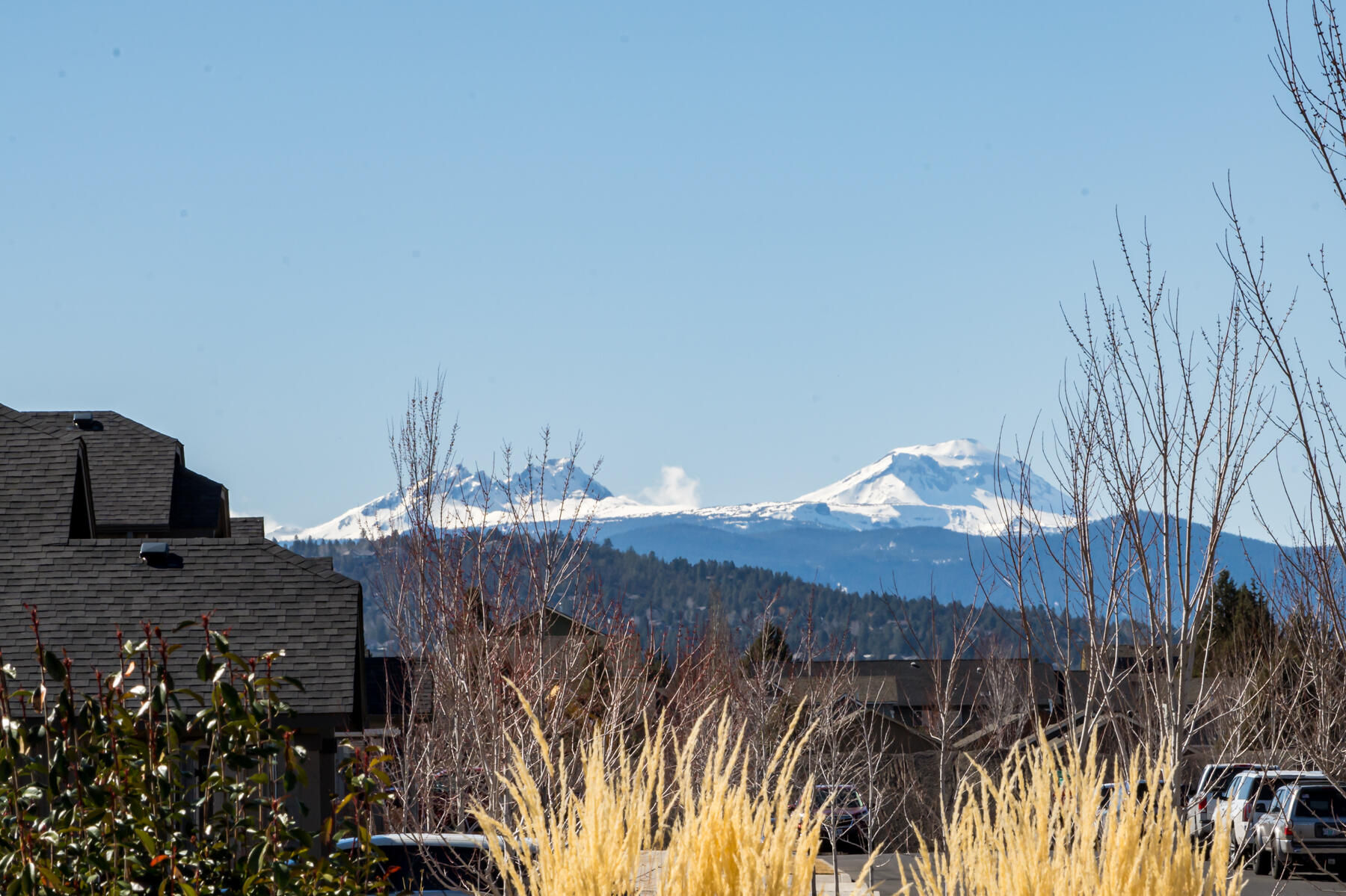 Eagle Crossing - Residential