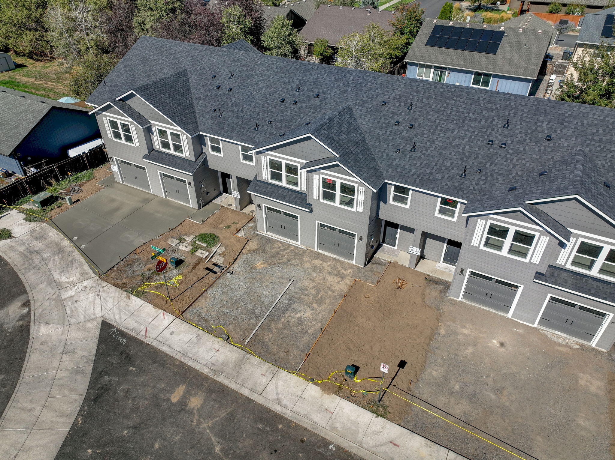 20491 SE Bard Court 9