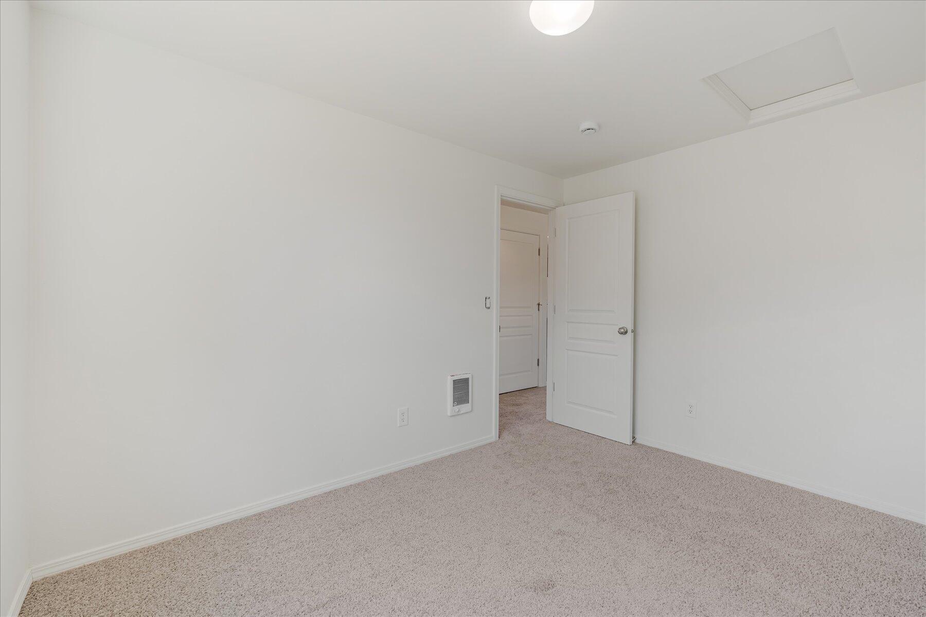 Vista Dorado - Residential