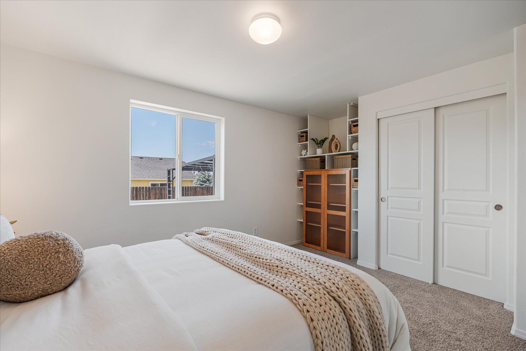 Vista Dorado - Residential