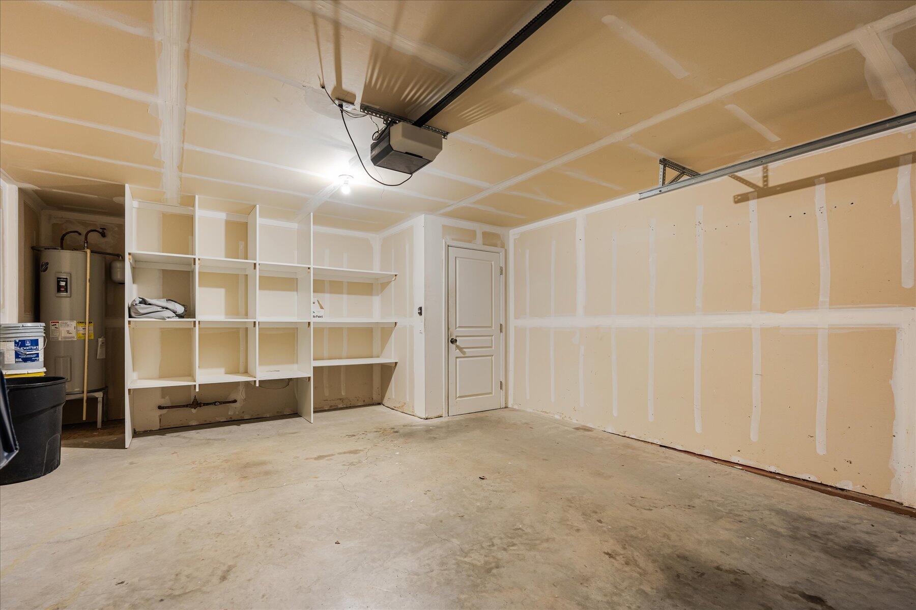 Vista Dorado - Residential