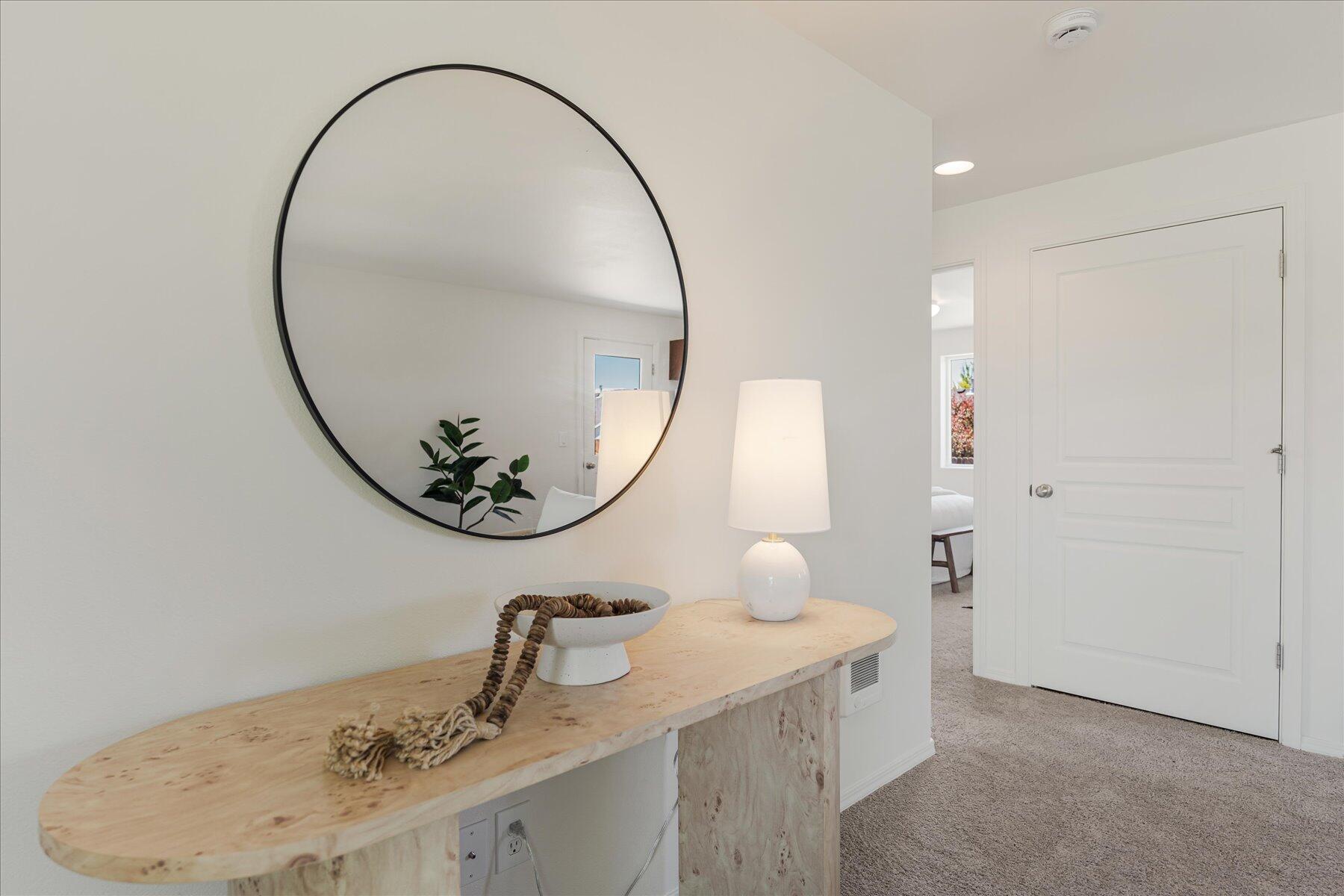 Vista Dorado - Residential