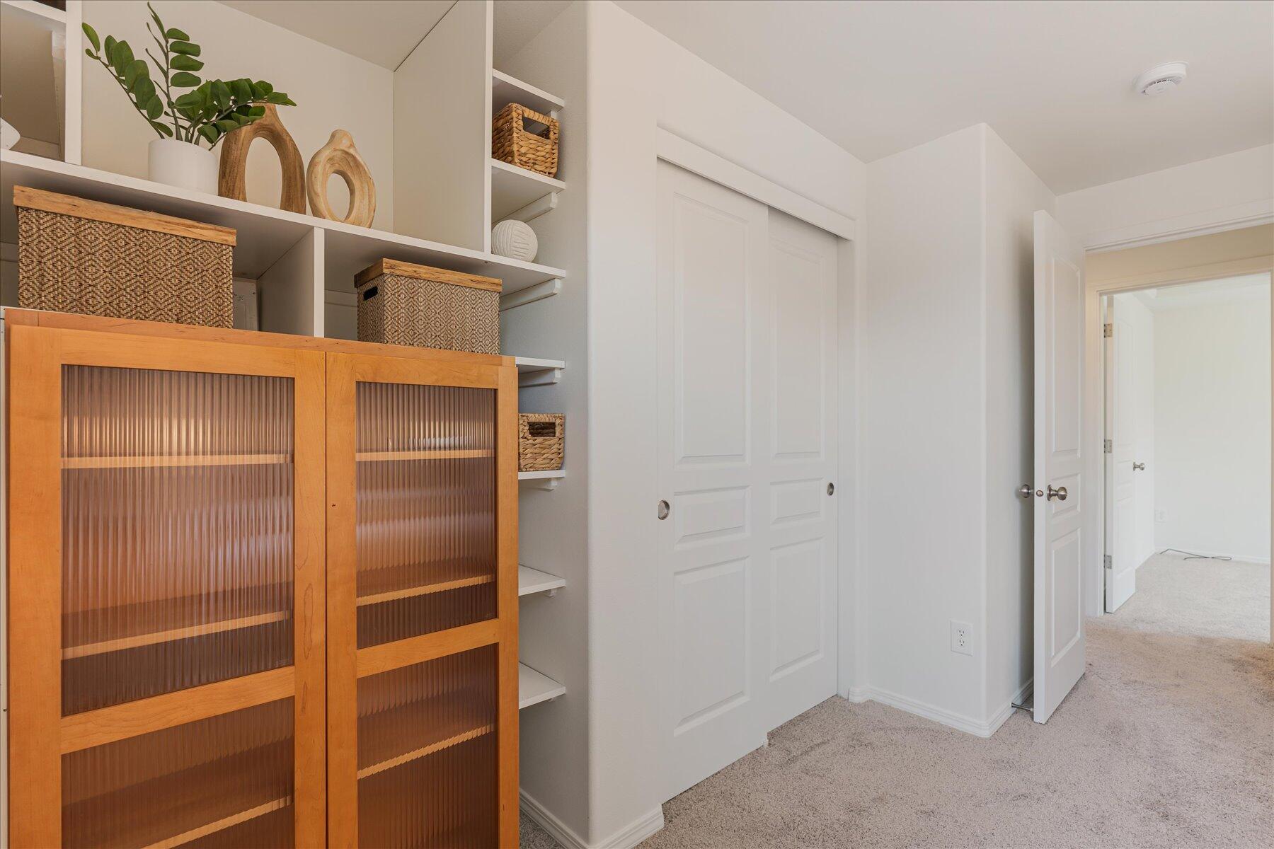 Vista Dorado - Residential