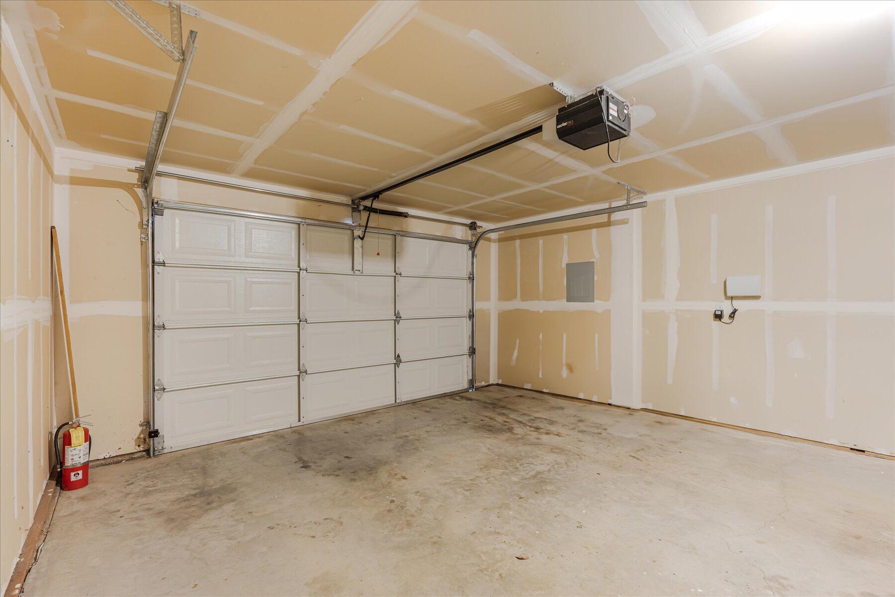 Vista Dorado - Residential