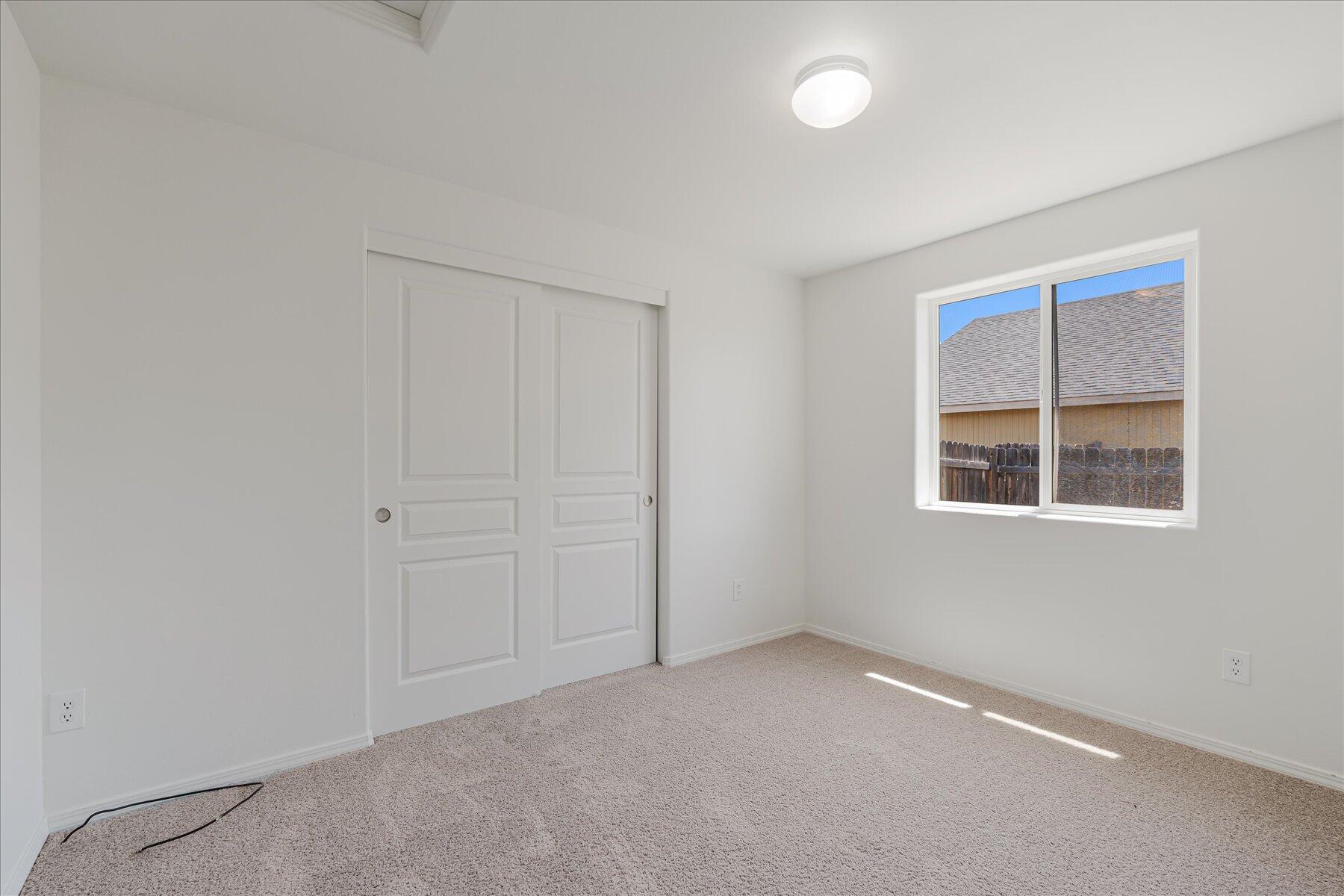 Vista Dorado - Residential