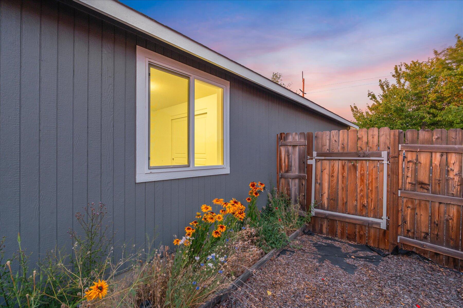 Vista Dorado - Residential