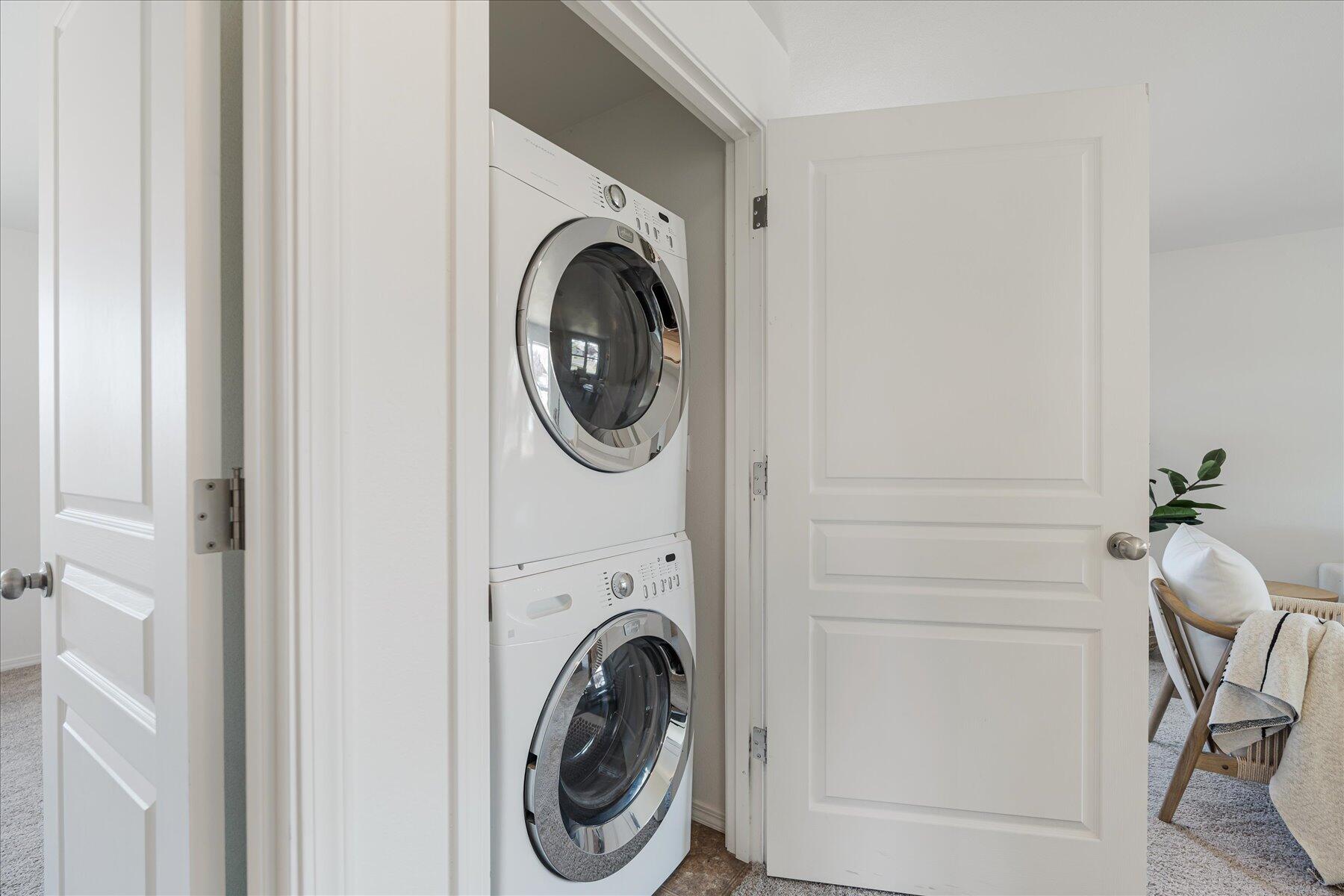 Vista Dorado - Residential