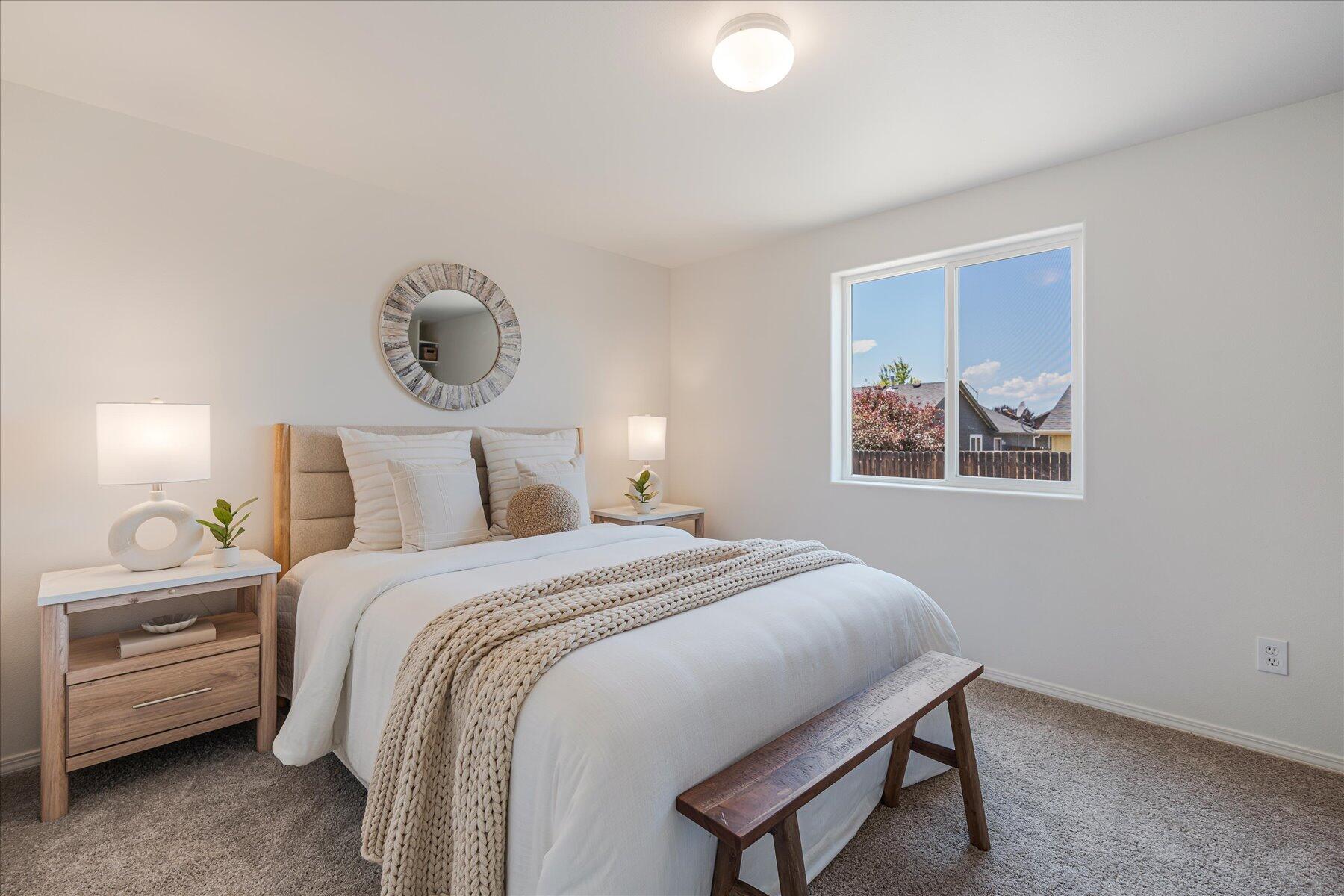 Vista Dorado - Residential