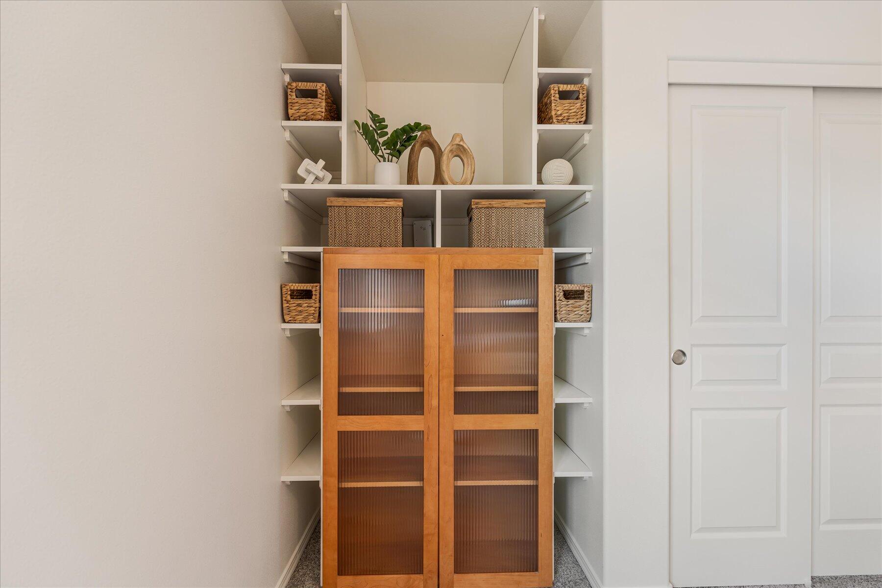 Vista Dorado - Residential