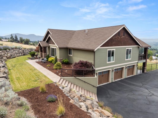 3517 CHOKECHERRY CT, KLAMATH FALLS, OR 97603 - Image 865b7a3fb6fec7637e63316d97c2c2b2/138683948