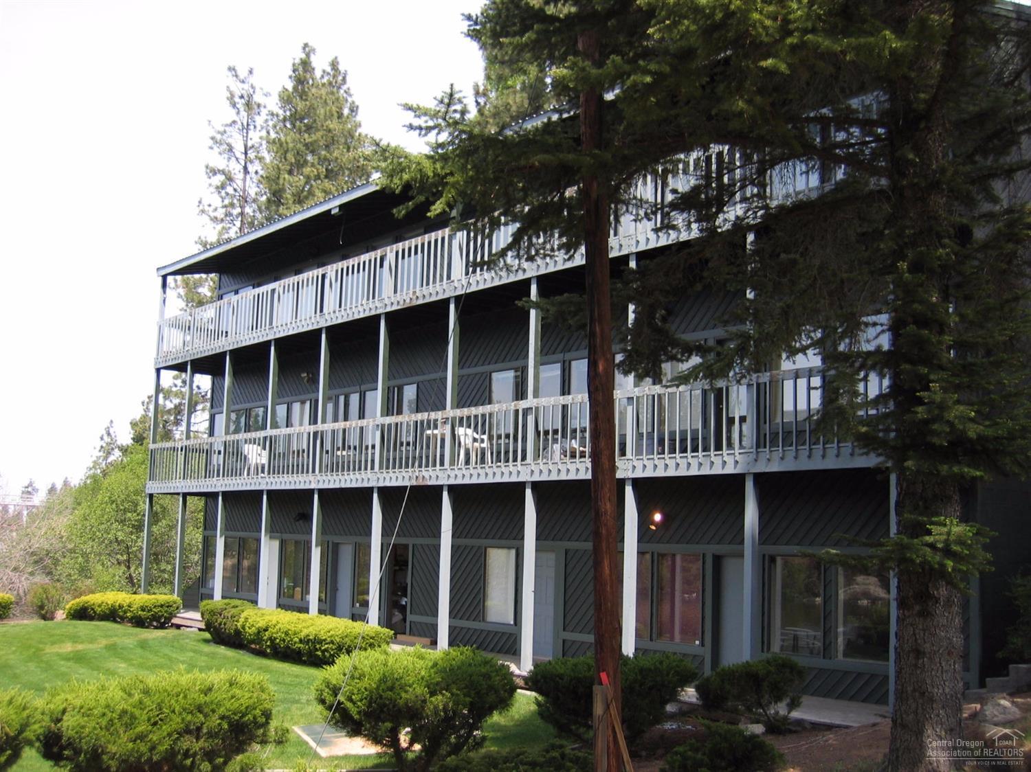 CLAB - Commercial Sale