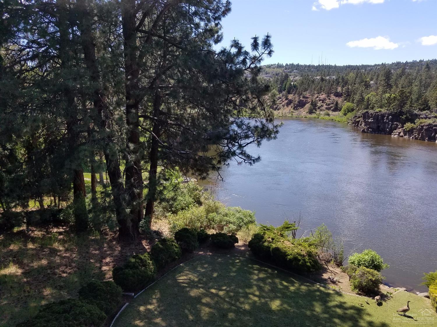 CLAB - Commercial Sale