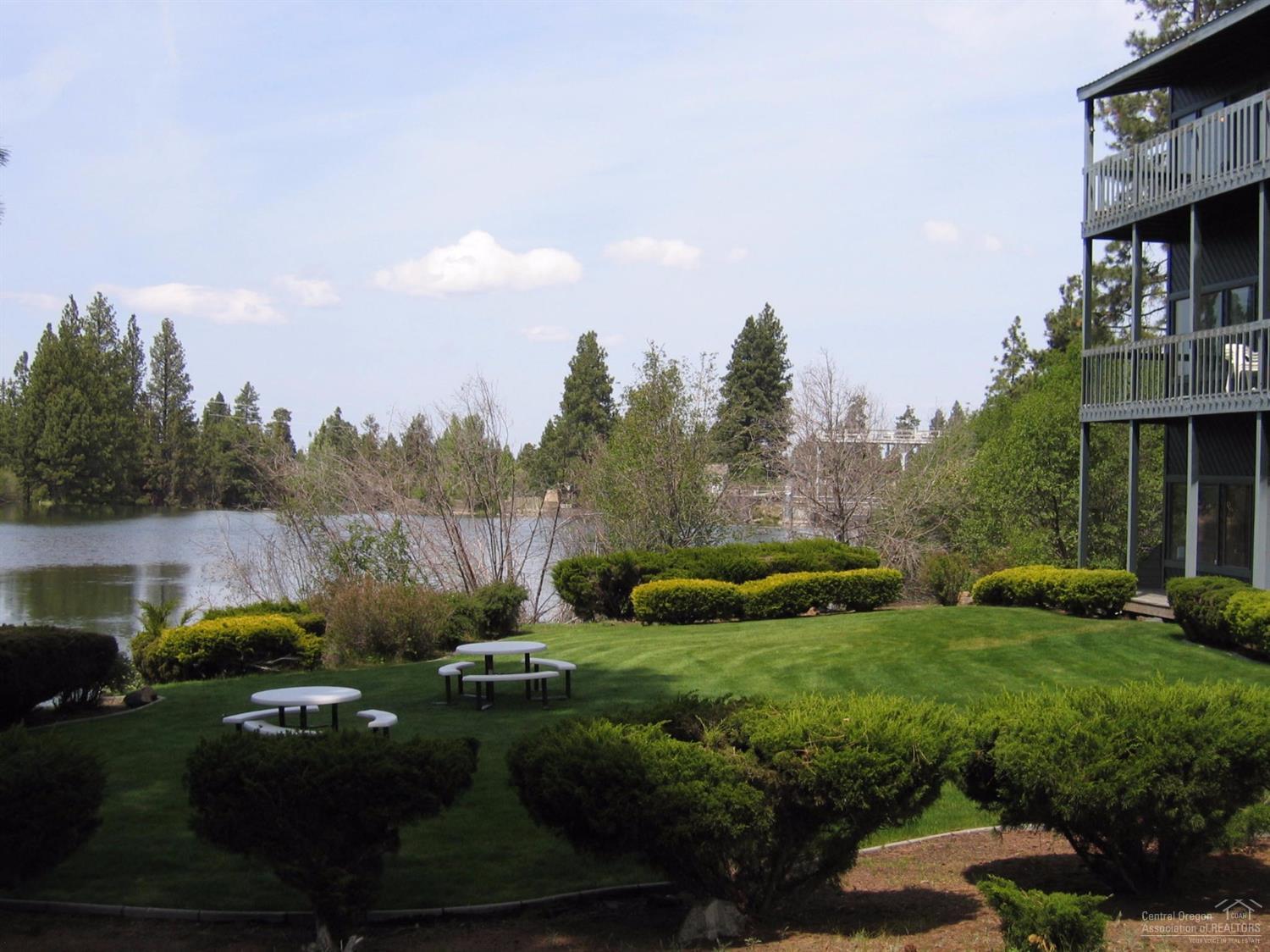 CLAB - Commercial Sale