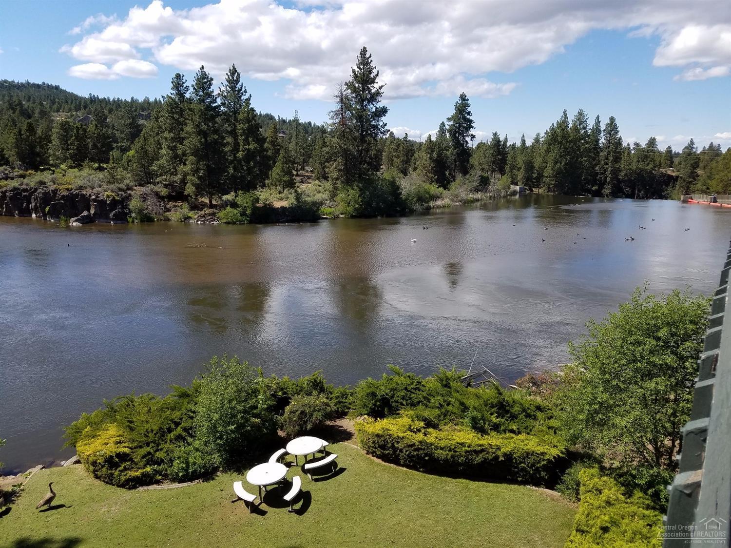 CLAB - Commercial Sale