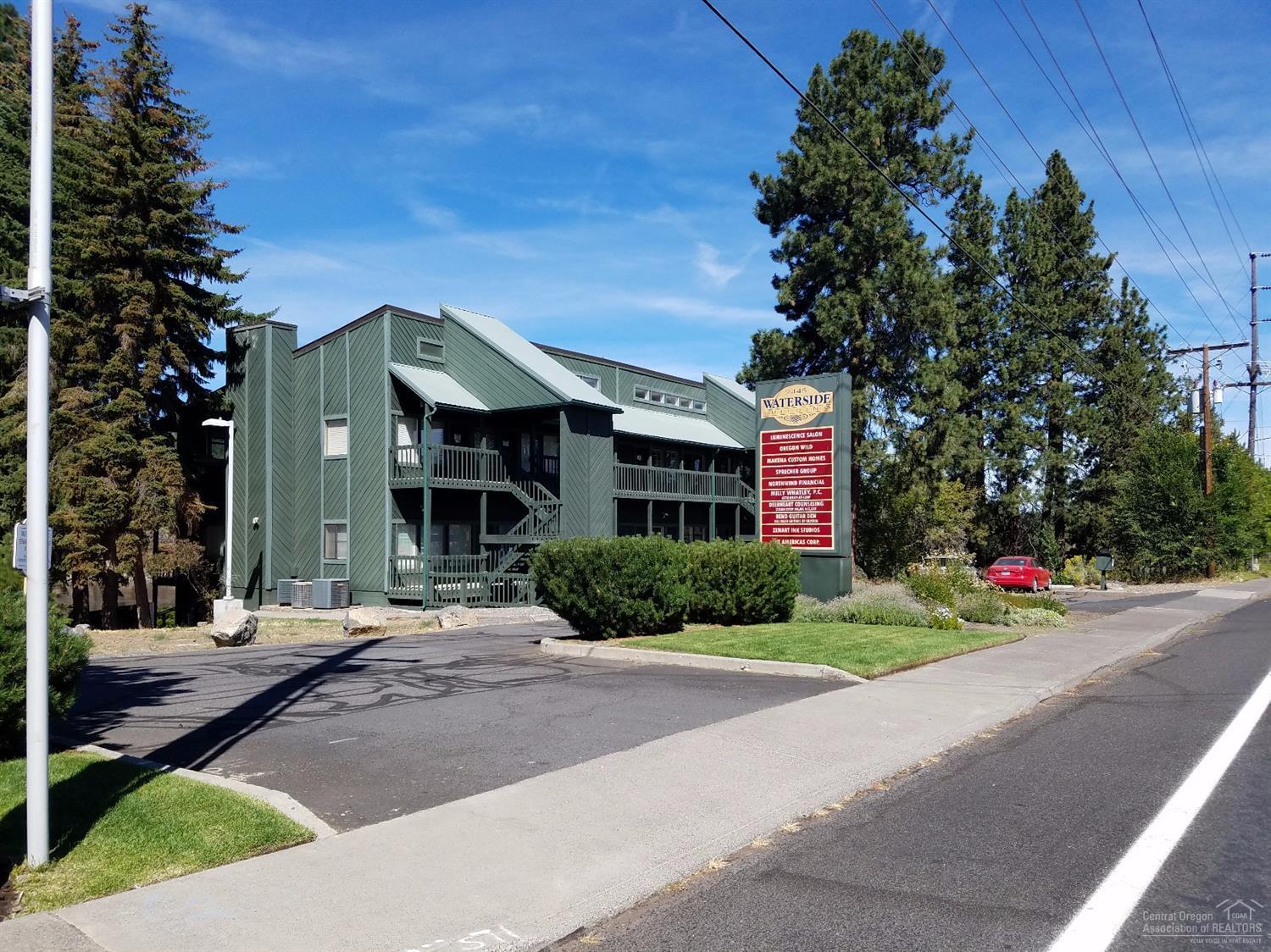 CLAB - Commercial Sale