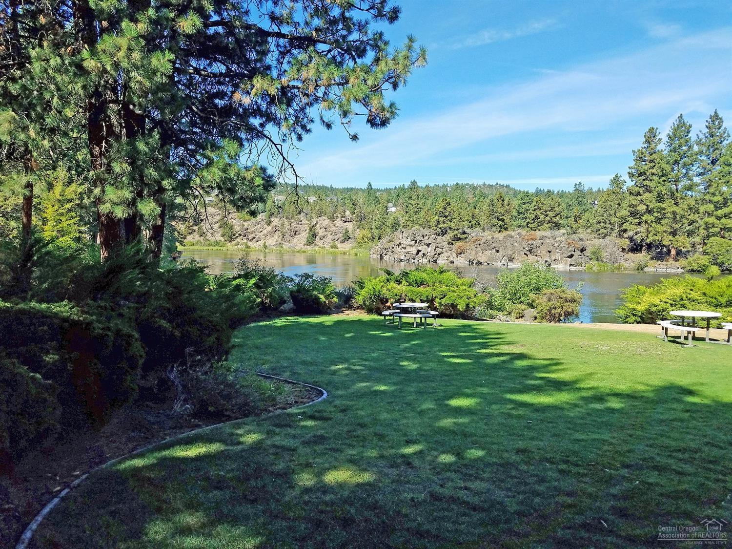 CLAB - Commercial Sale