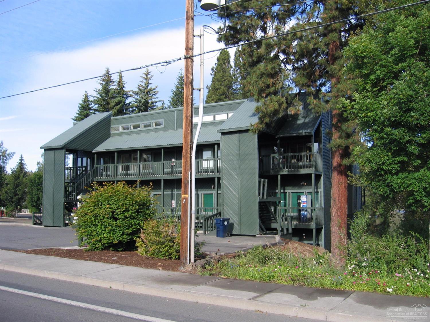 CLAB - Commercial Sale