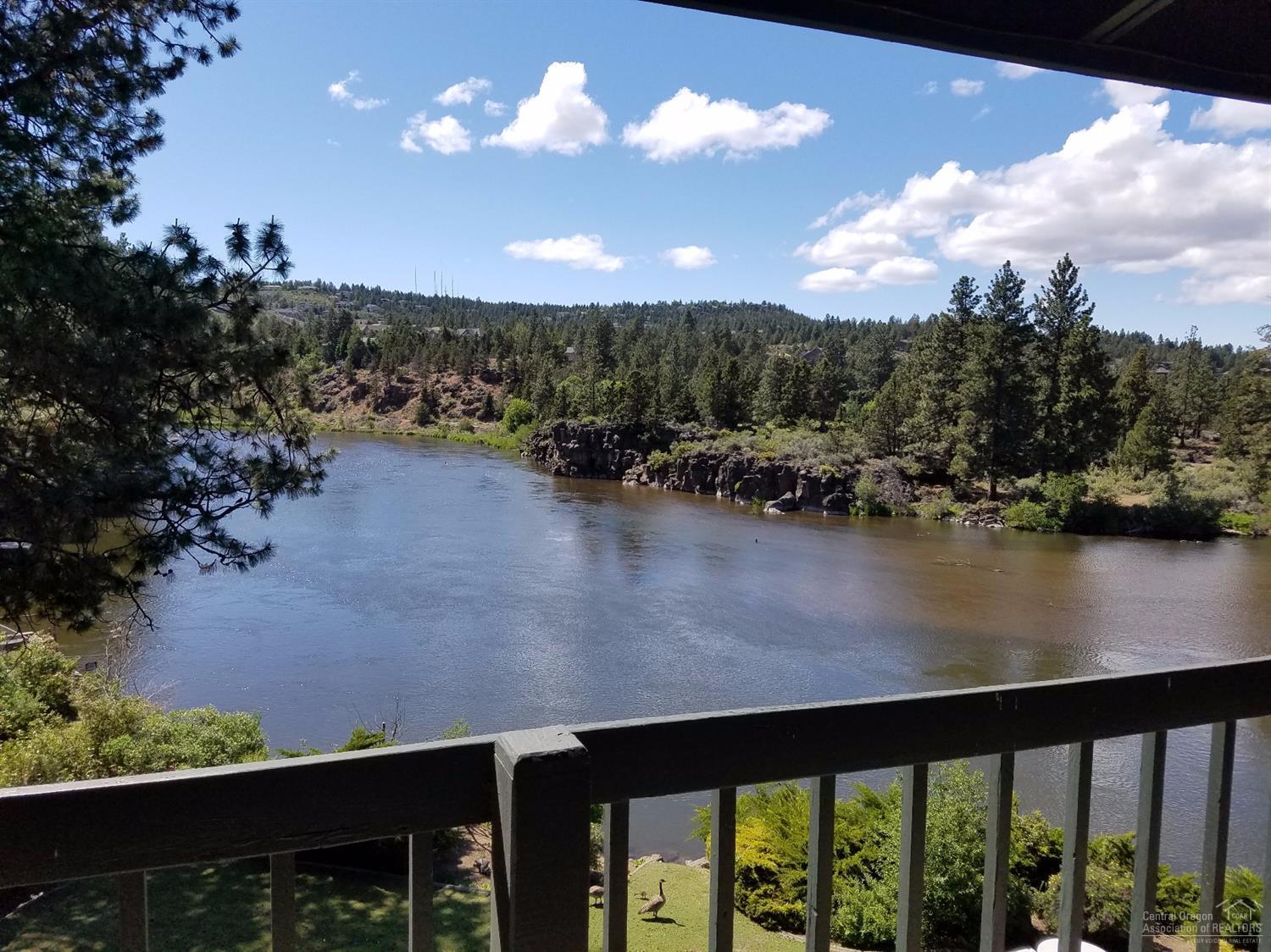 CLAB - Commercial Sale