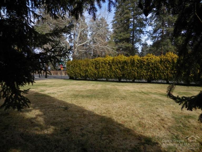 Wiestoria - Residential