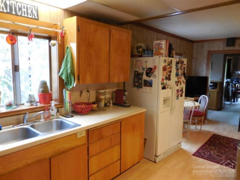 Wiestoria - Residential