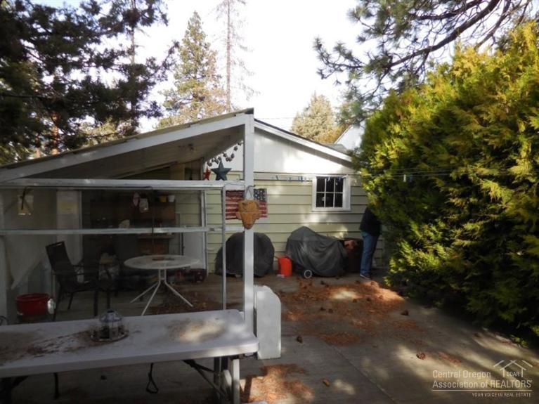 Wiestoria - Residential