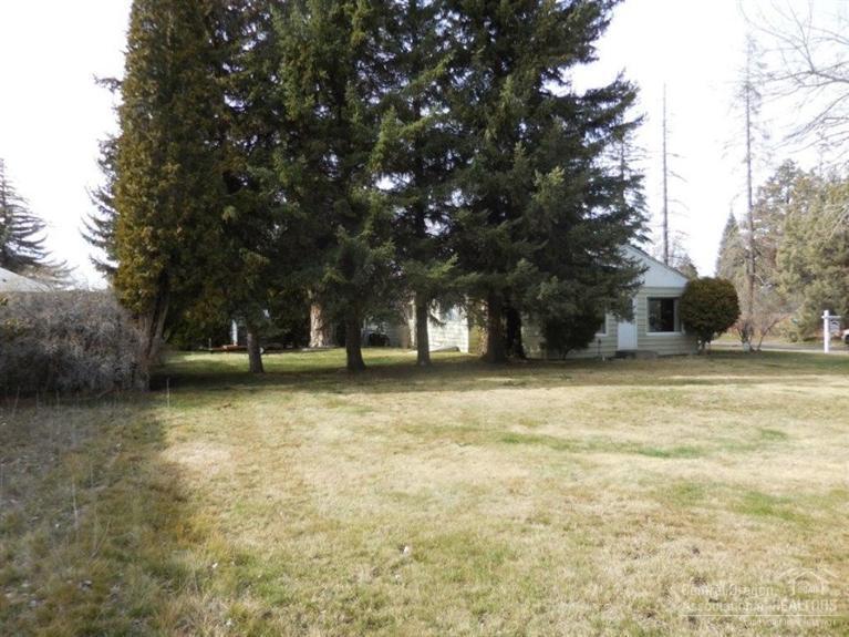 Wiestoria - Residential