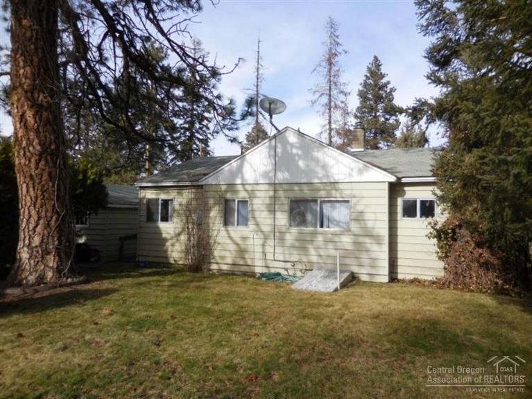 Wiestoria - Residential