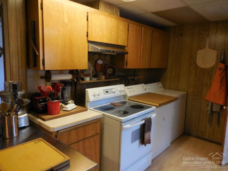 Wiestoria - Residential