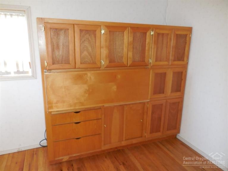 Wiestoria - Residential