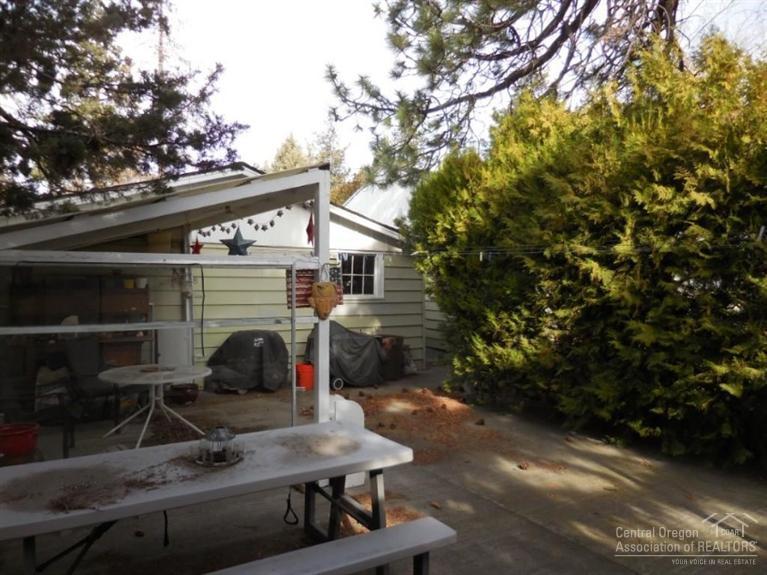 Wiestoria - Residential